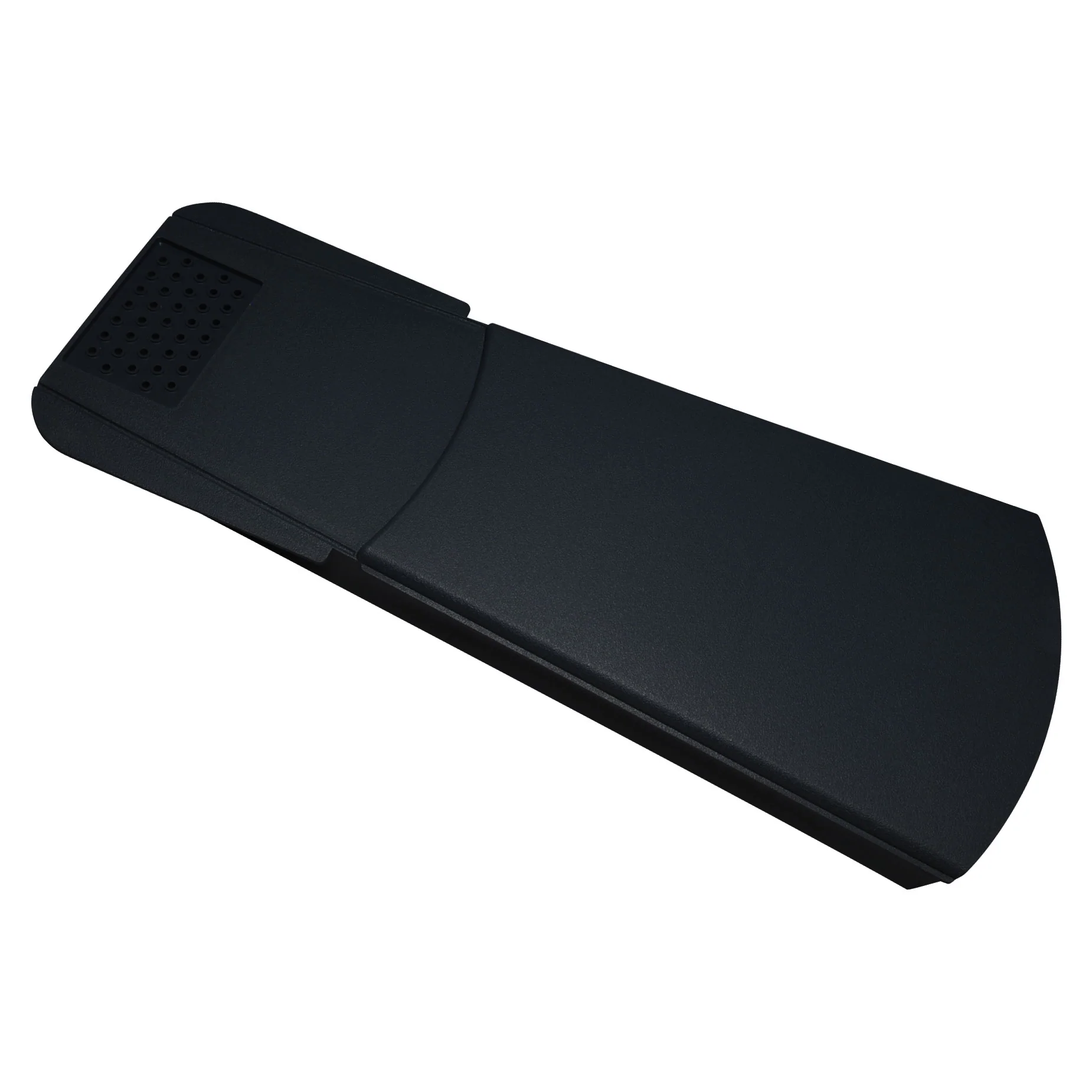 EasyVerge U Dry Verge Unit - Image 12