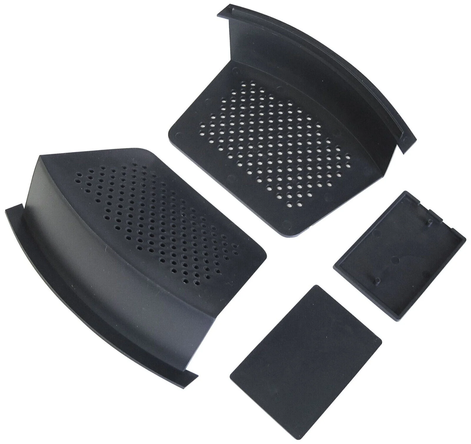EasyVerge U Eaves Starter Pack - Image 4