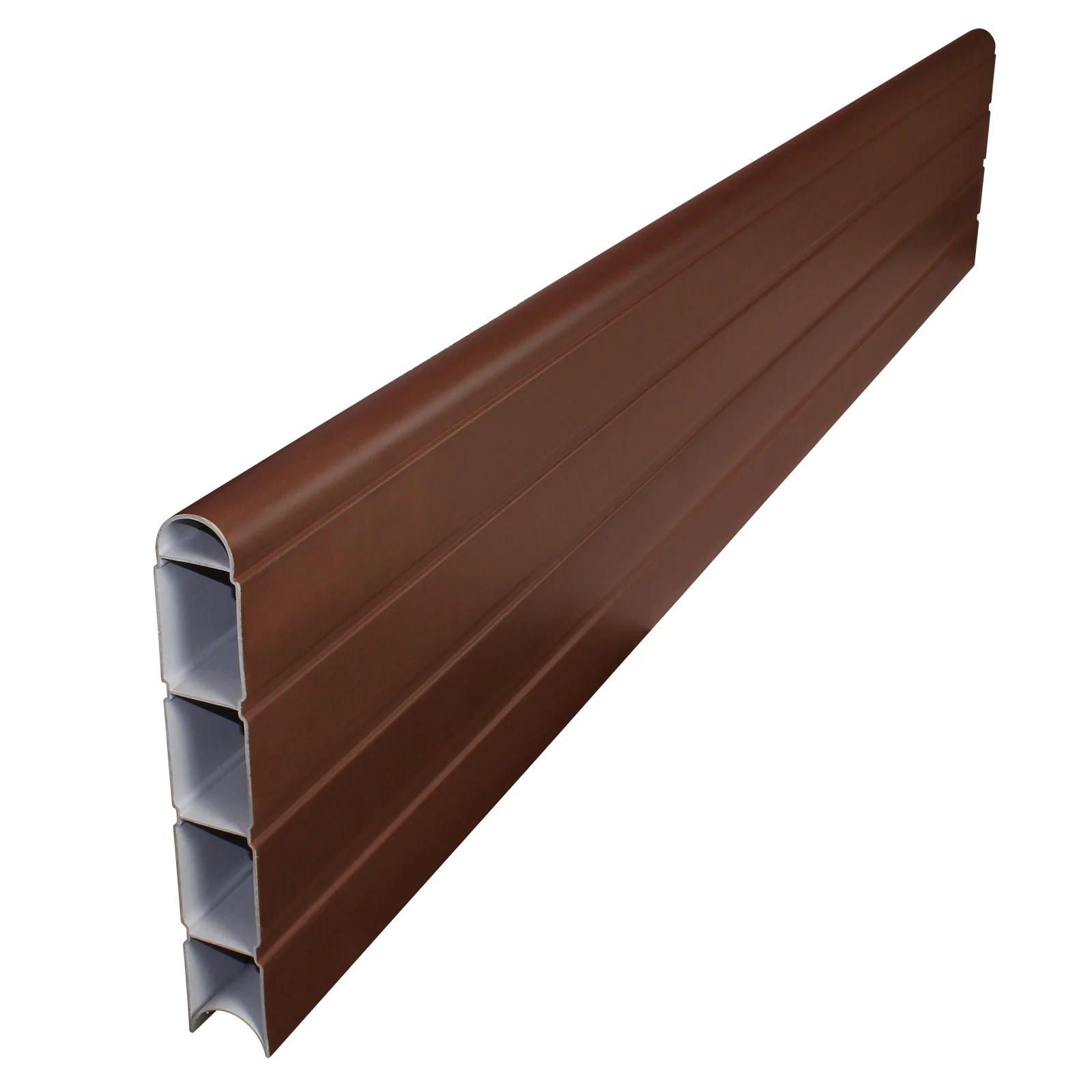 Eco Fence Composite Board - Image 10
