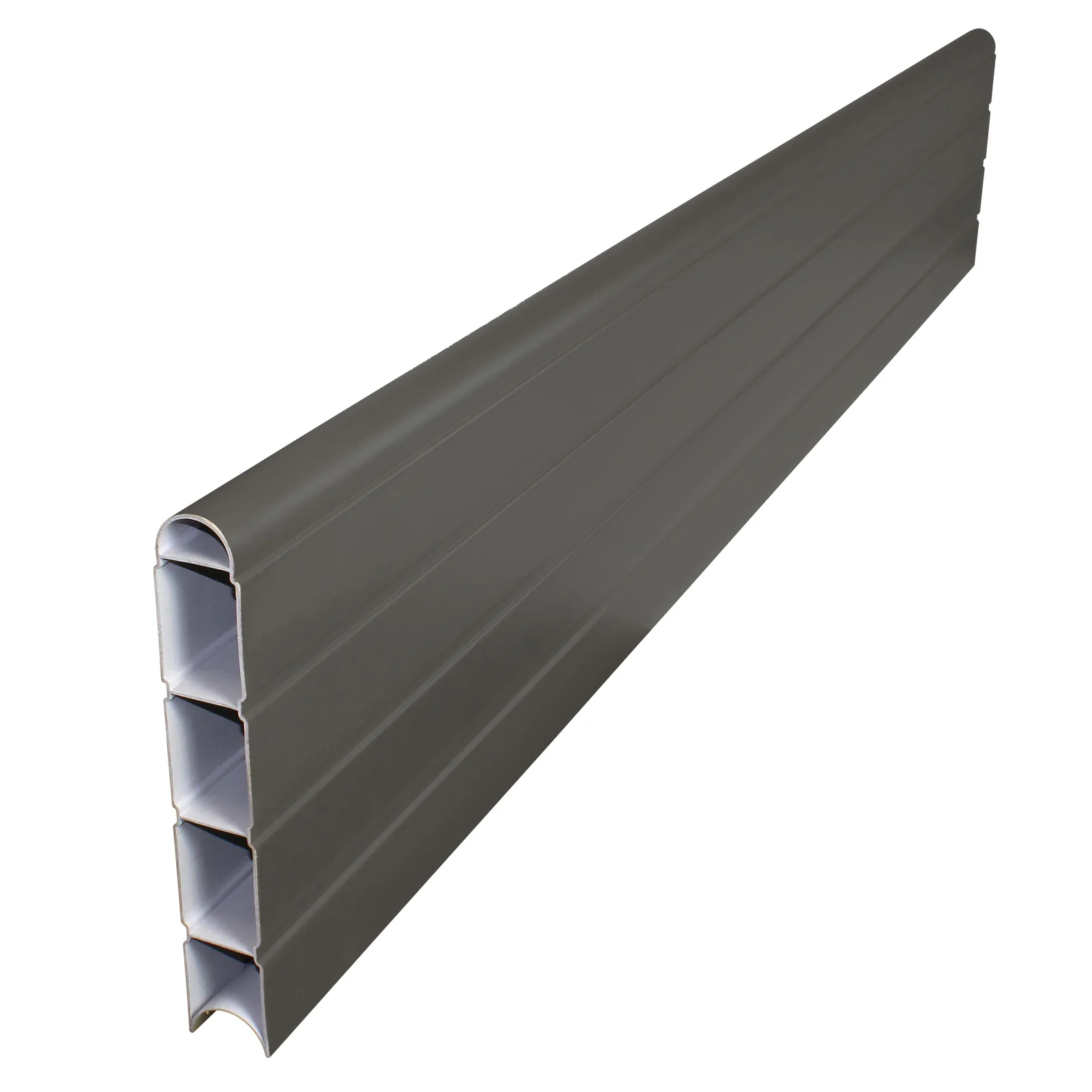 Eco Fence Composite Board - Image 8