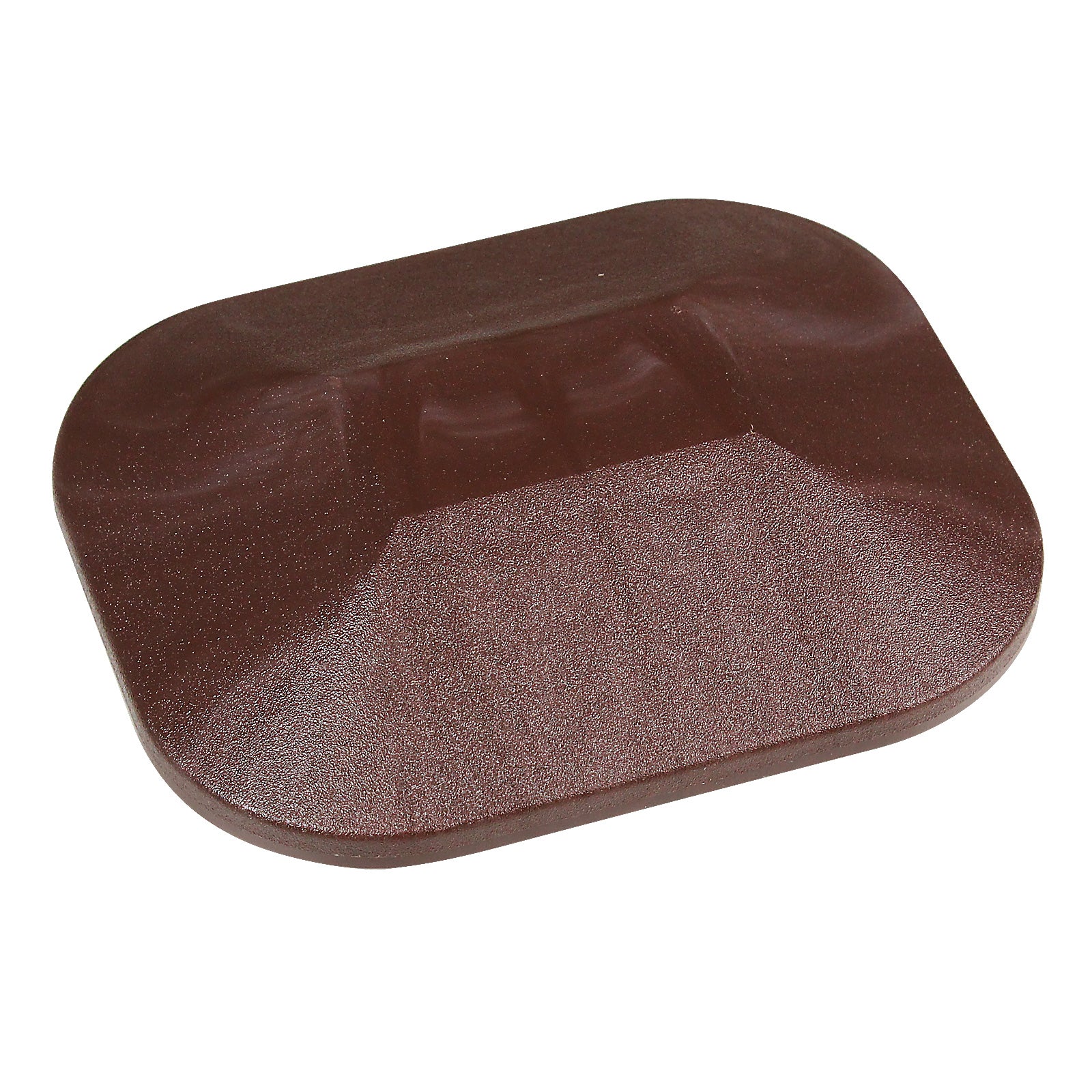 Eco Fence Post Cap - Image 10