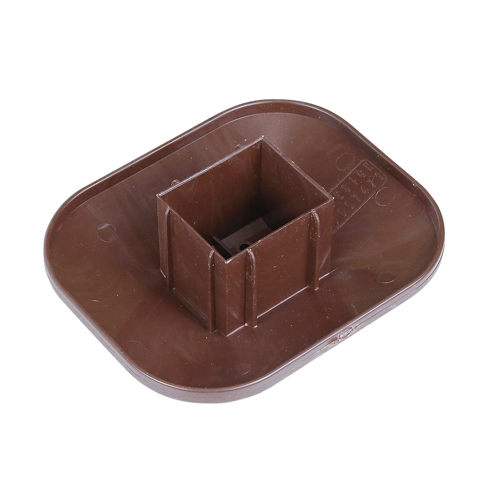 Eco Fence Post Cap - Image 11