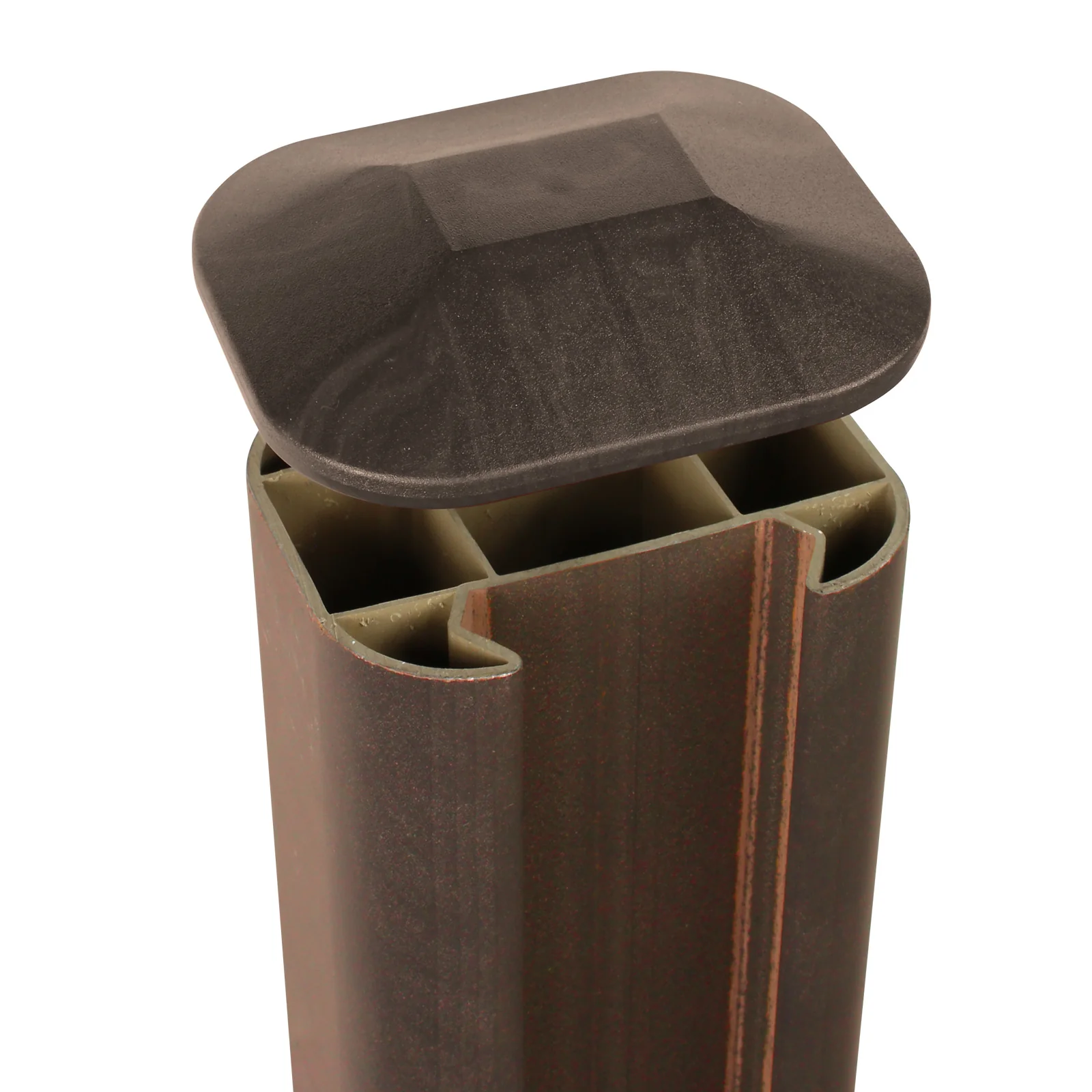 Eco Fence Post Cap - Image 12