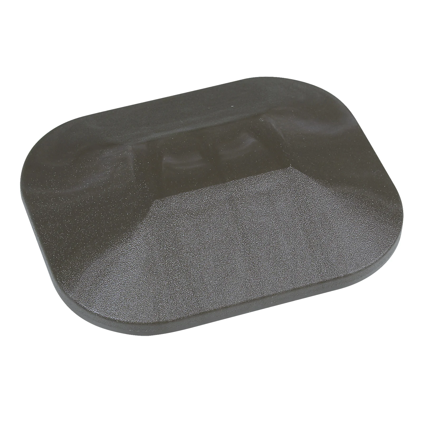 Eco Fence Post Cap - Image 13