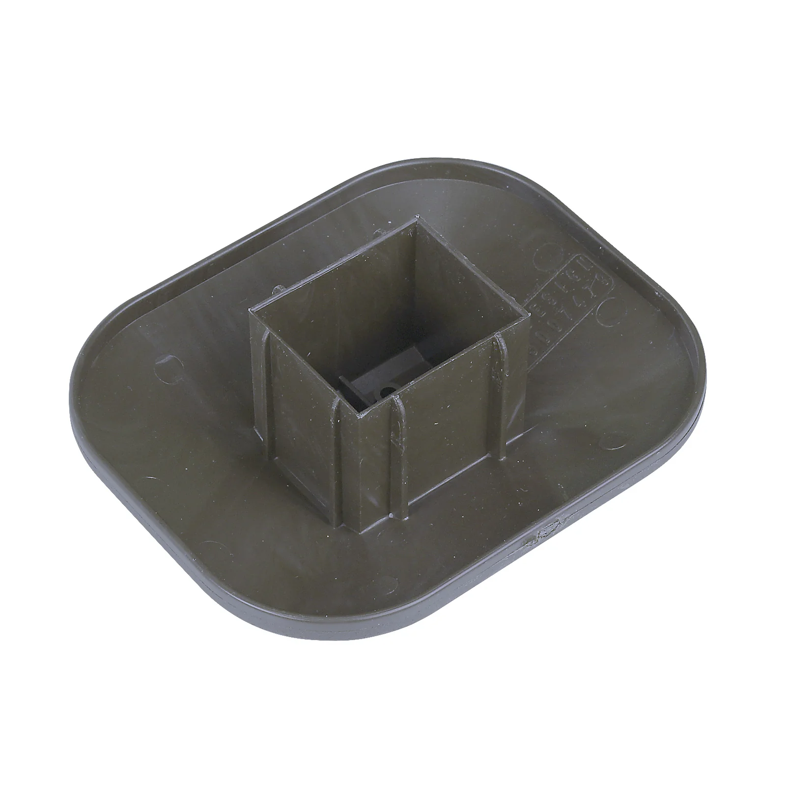 Eco Fence Post Cap - Image 14