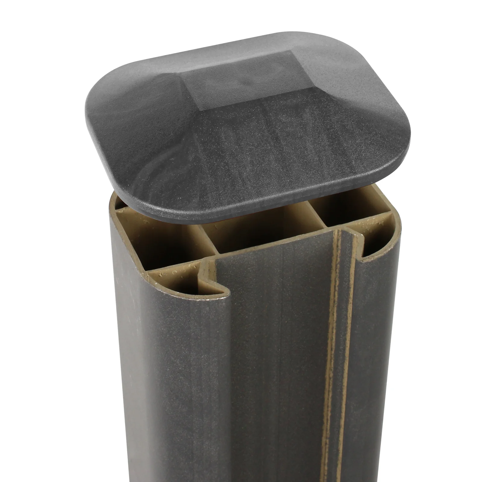 Eco Fence Post Cap - Image 15