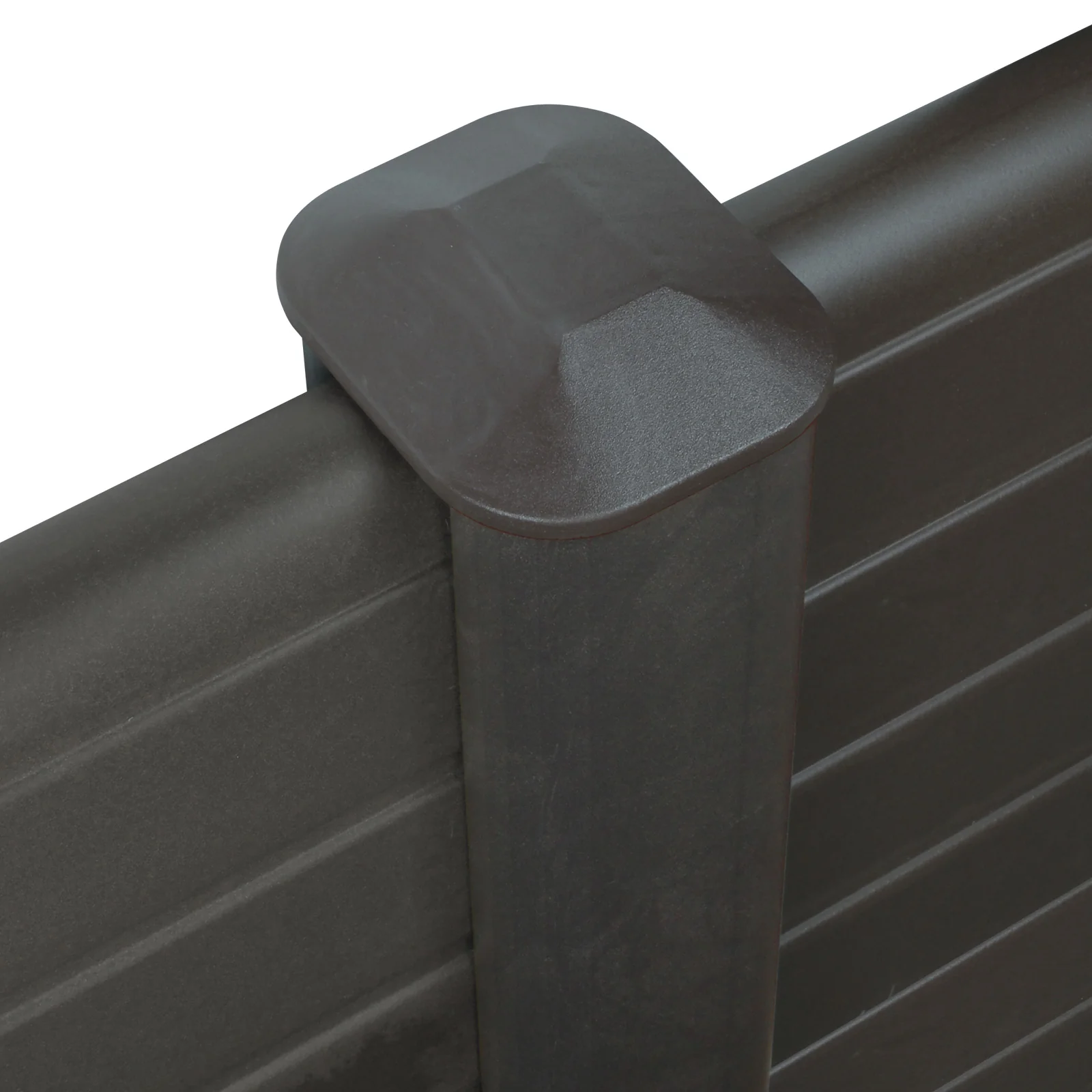 Eco Fence Post Cap - Image 16