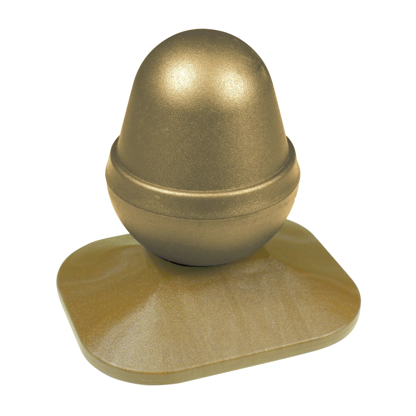 Eco Fence Post Cap - Image 17