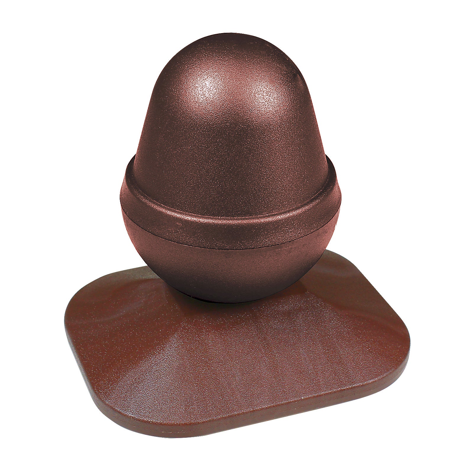 Eco Fence Post Cap - Image 18