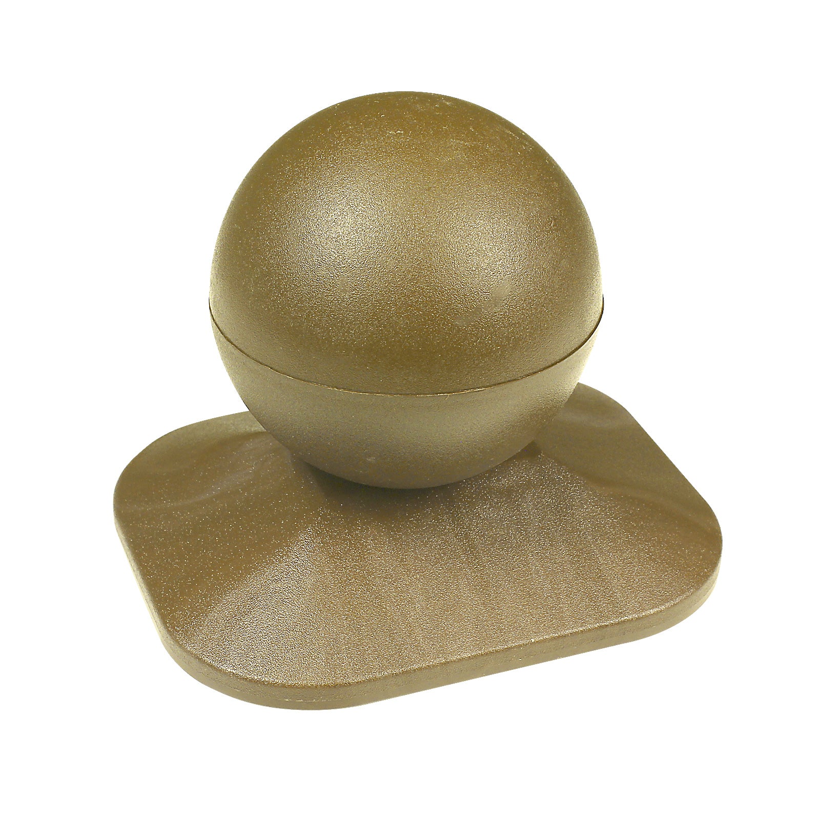 Eco Fence Post Cap - Image 20