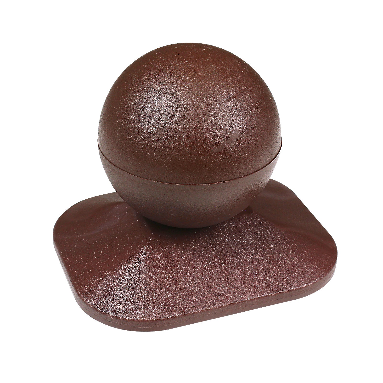 Eco Fence Post Cap - Image 21