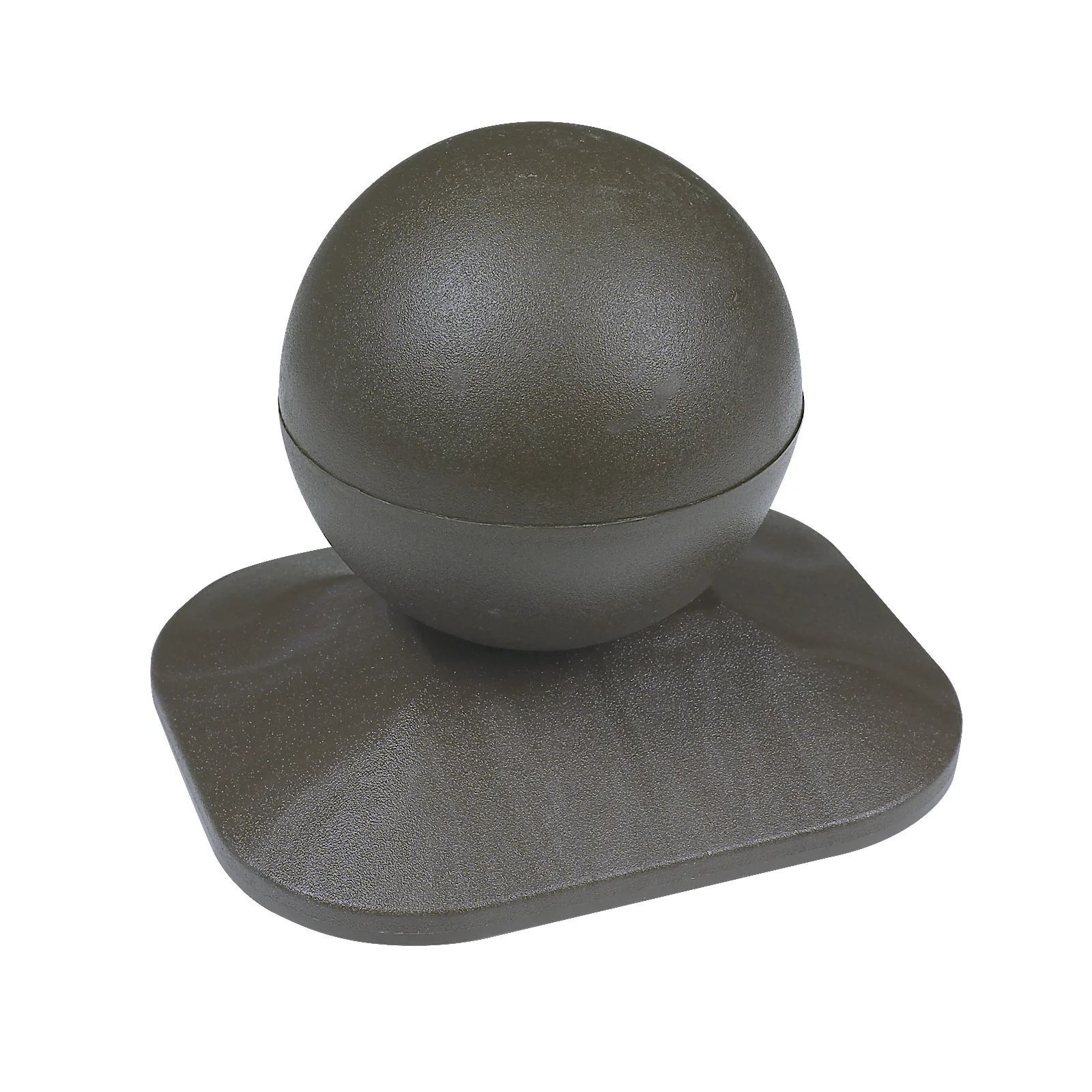 Eco Fence Post Cap - Image 22