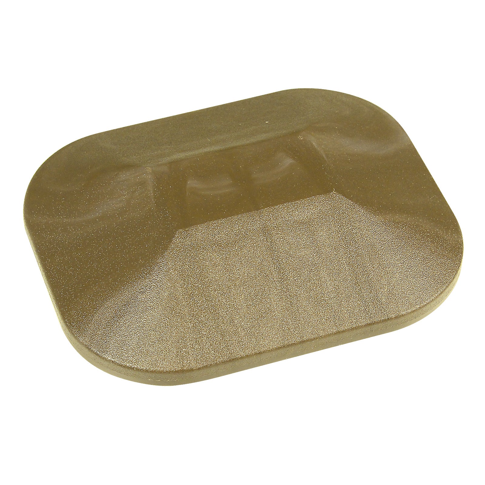 Eco Fence Post Cap - Image 6