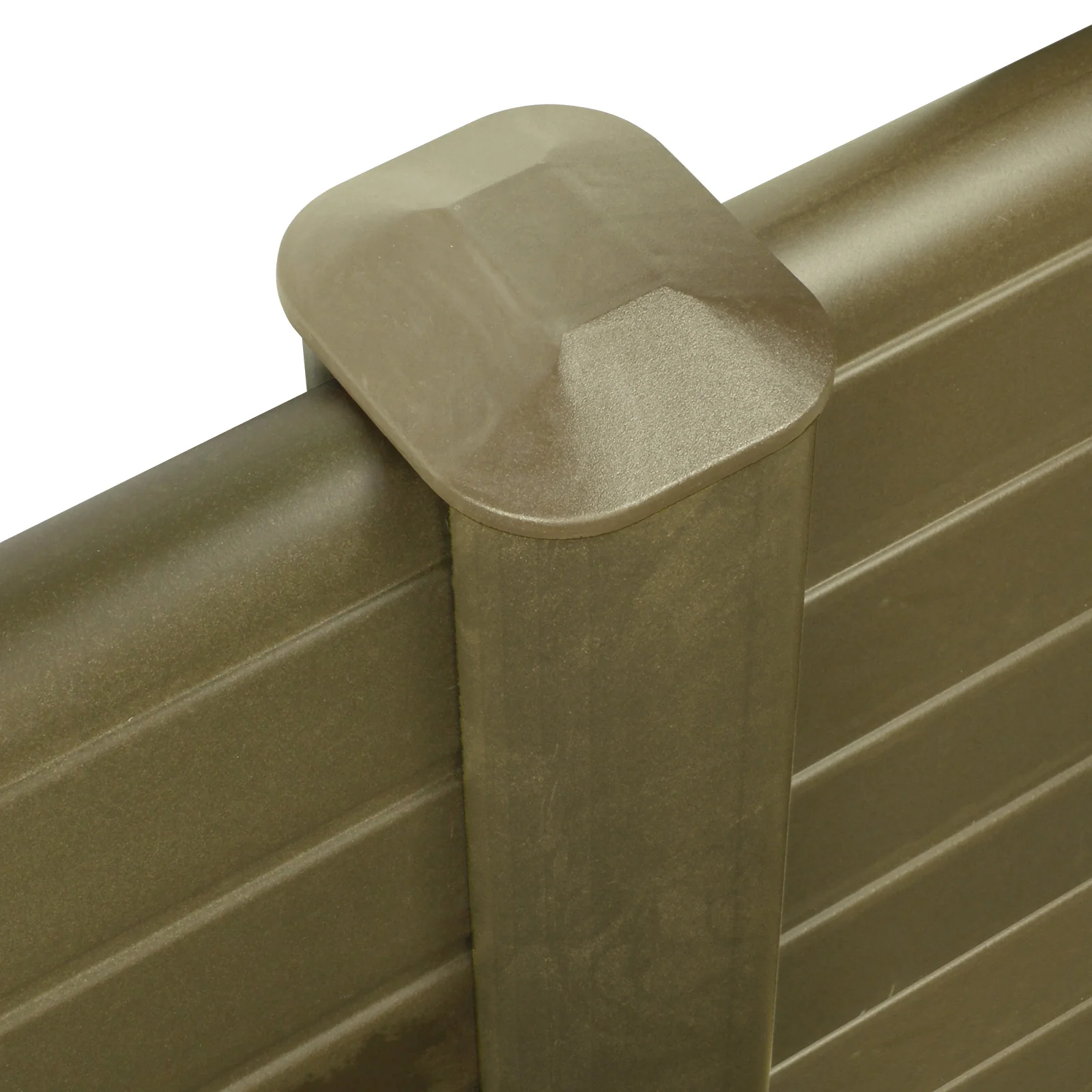 Eco Fence Post Cap - Image 9