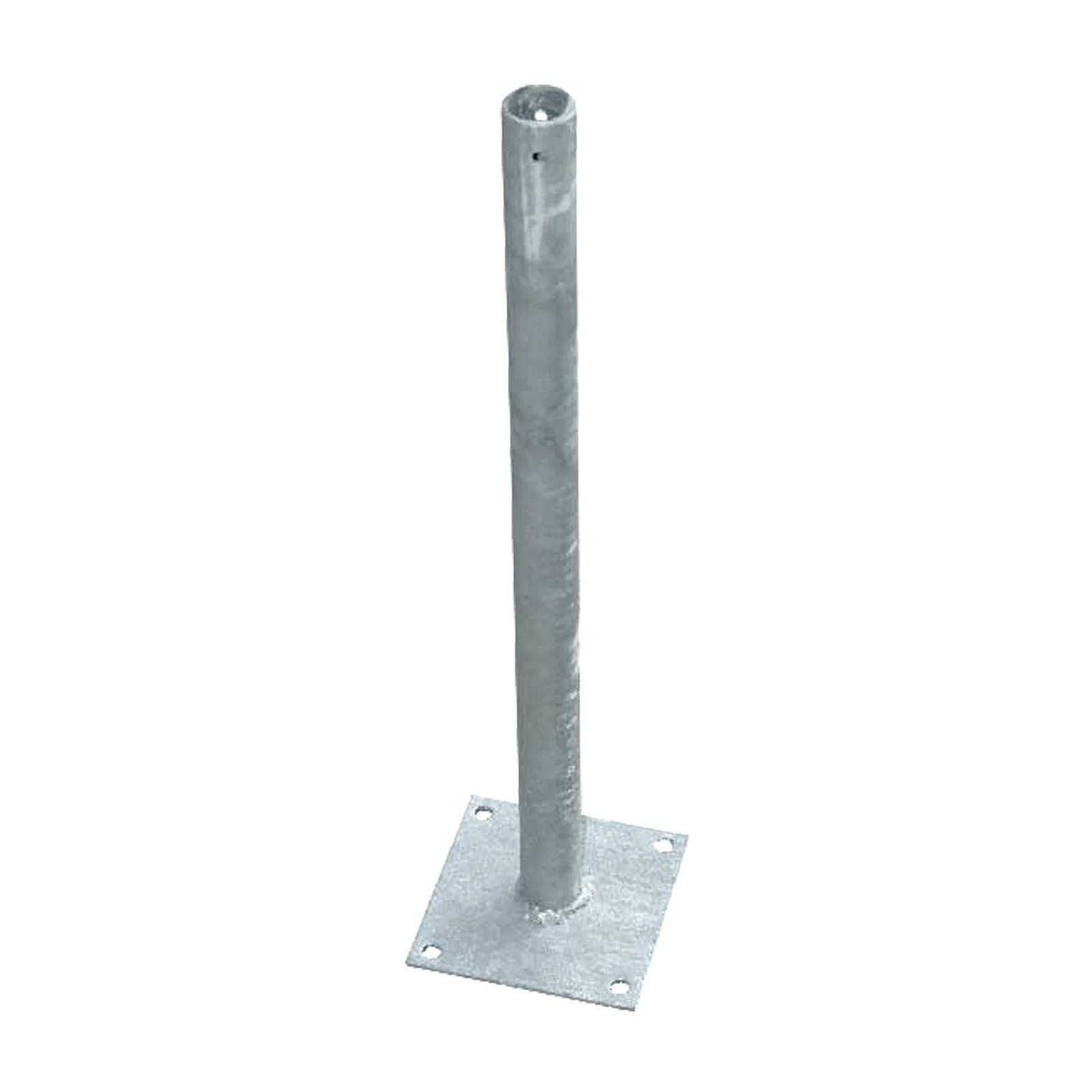 Eco Fence Post Spike - Image 5