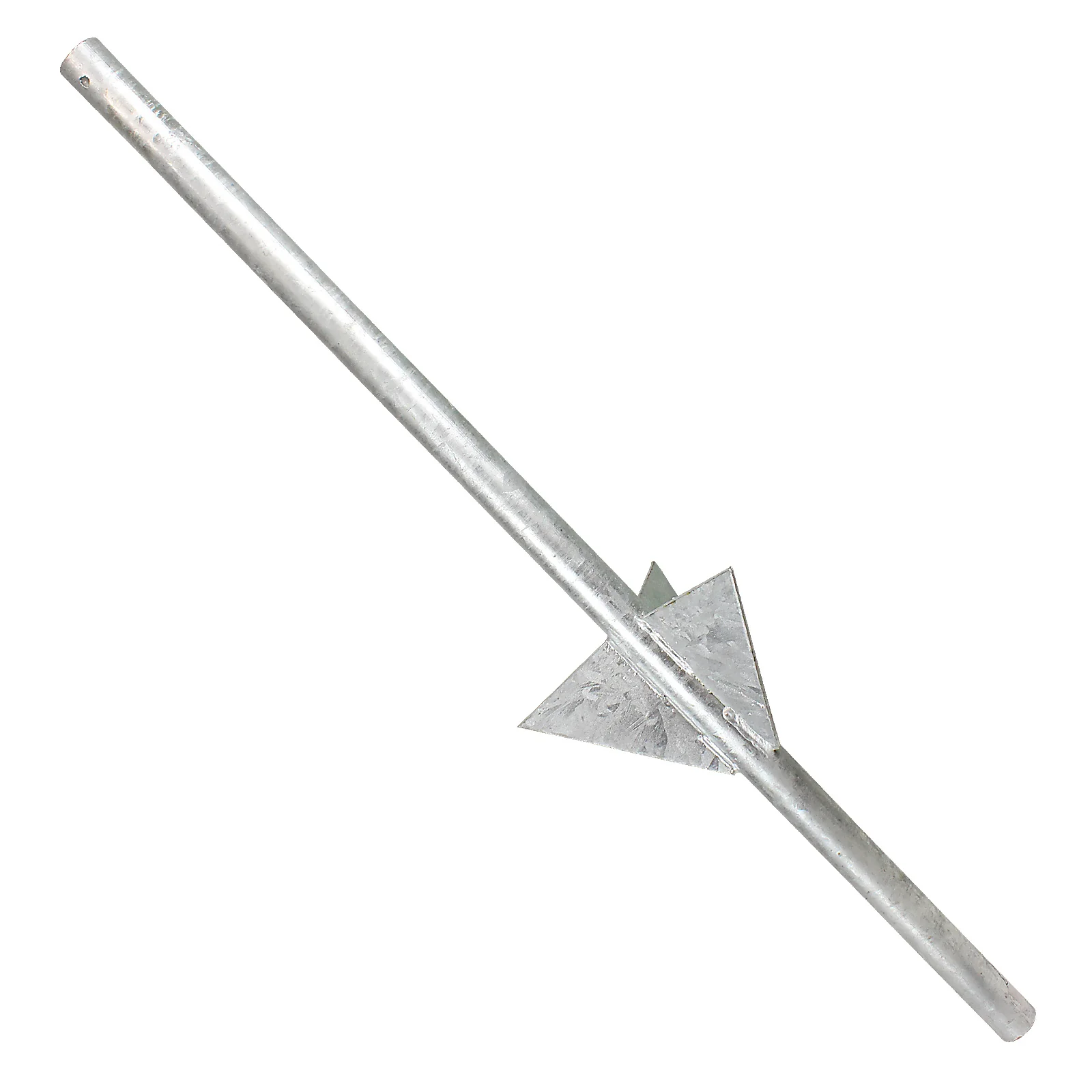 Eco Fence Post Spike - Image 6
