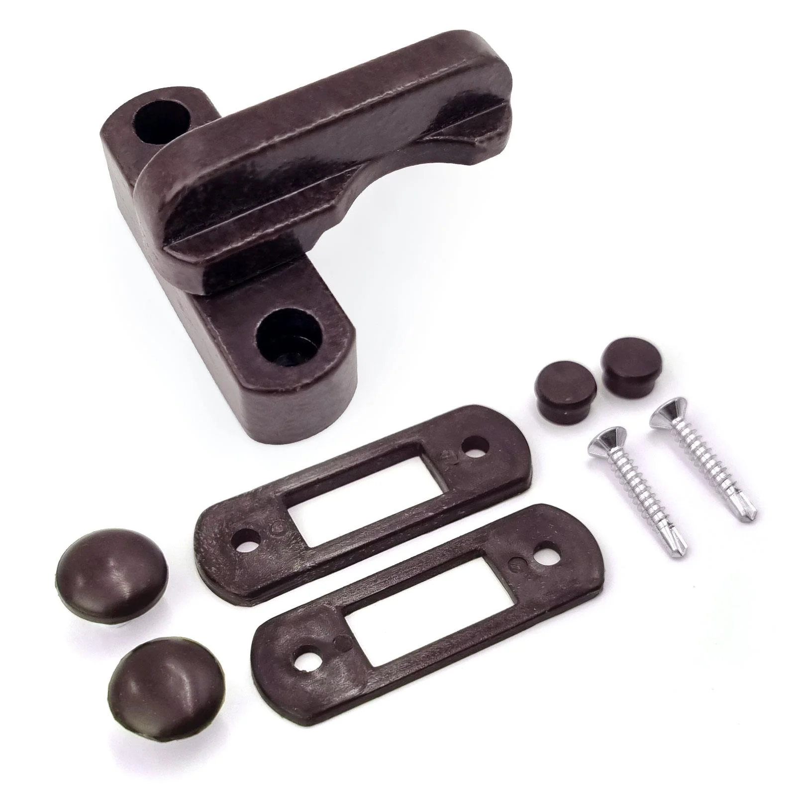 Economy Sash Jammer - Image 10