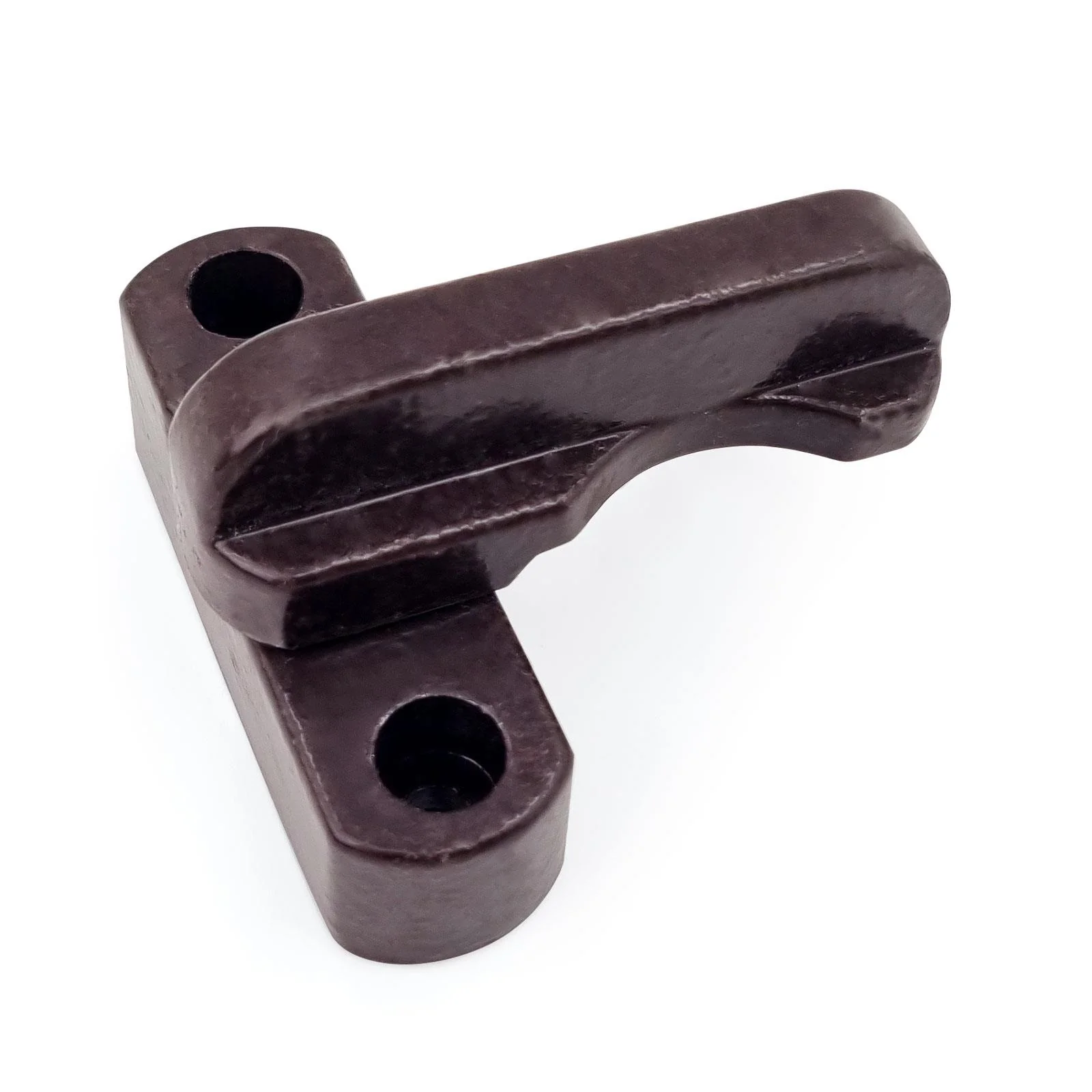 Economy Sash Jammer - Image 11