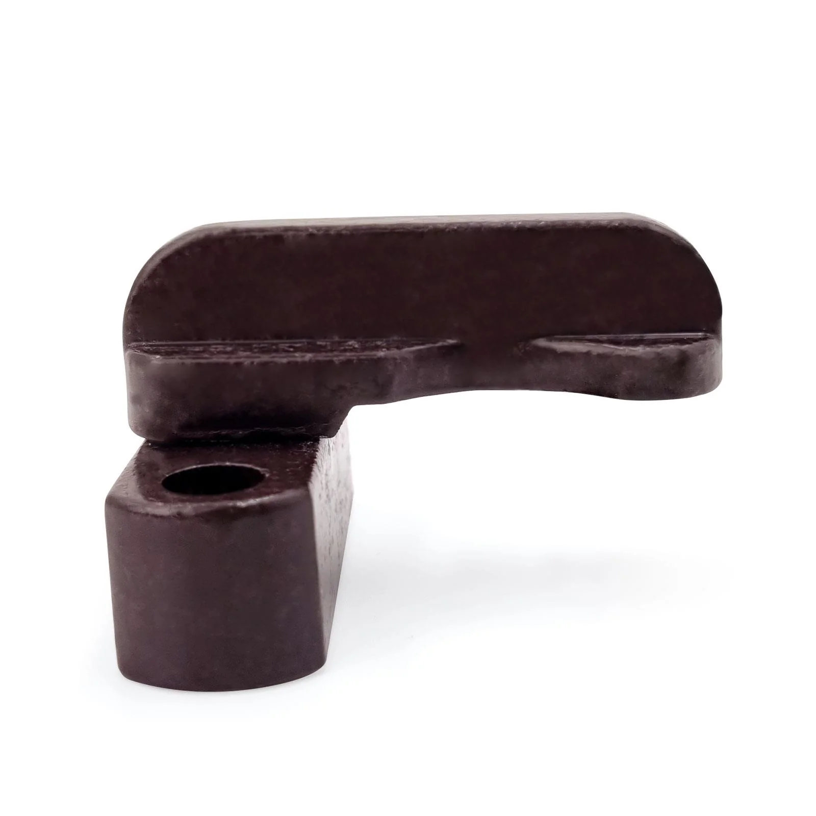 Economy Sash Jammer - Image 12