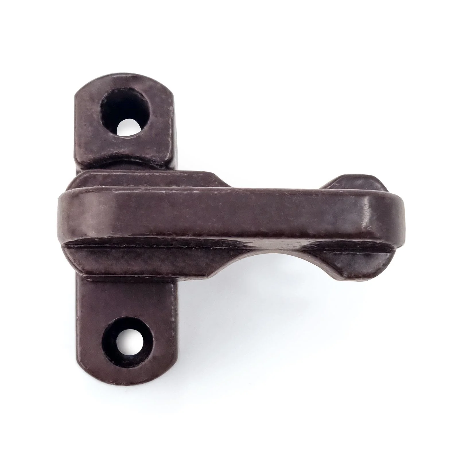 Economy Sash Jammer - Image 13