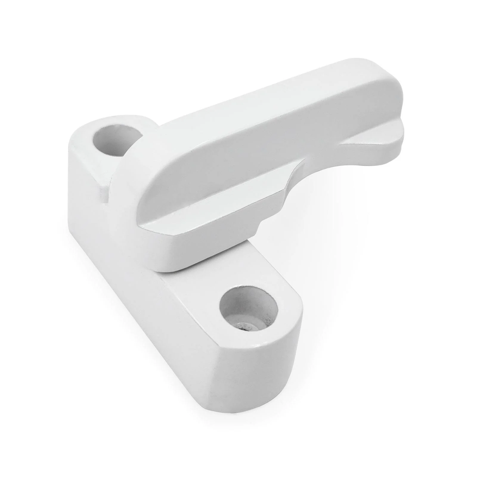 Economy Sash Jammer - Image 7