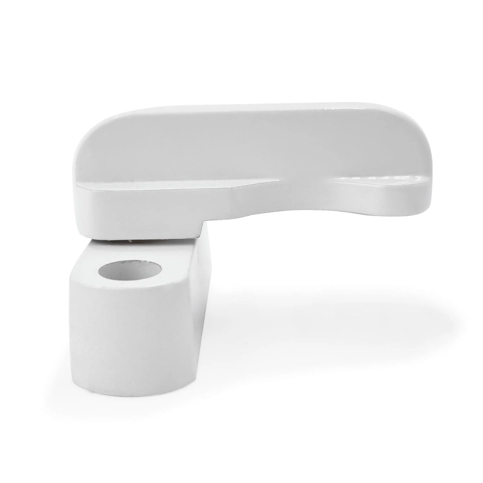 Economy Sash Jammer - Image 8