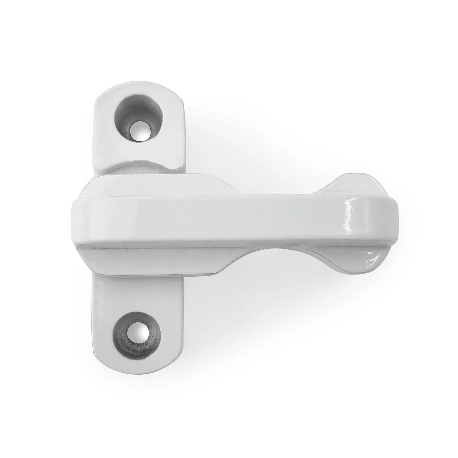 Economy Sash Jammer - Image 9