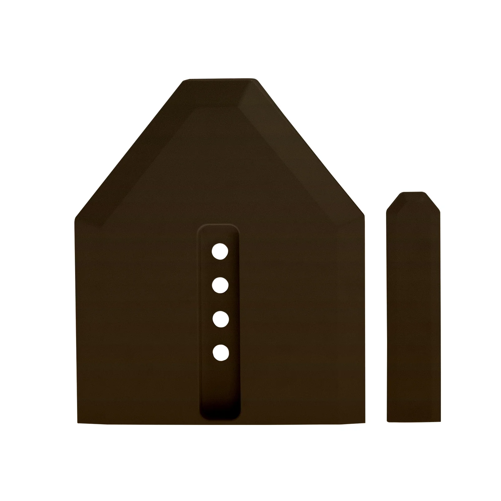 End-Fix End Cap Replacement Kit - Image 11