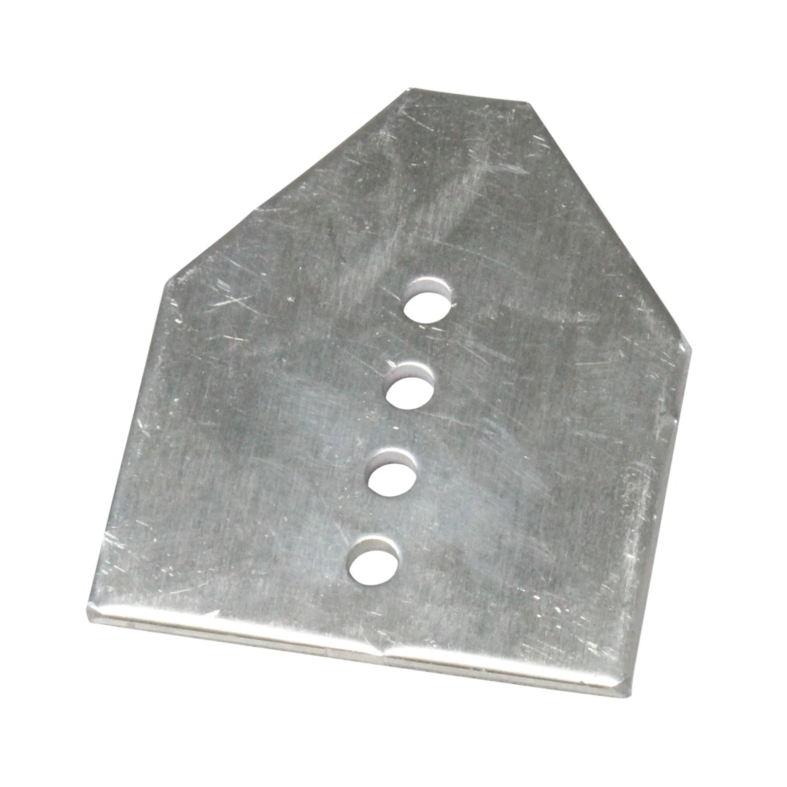 End-Fix End Cap Replacement Kit - Image 5