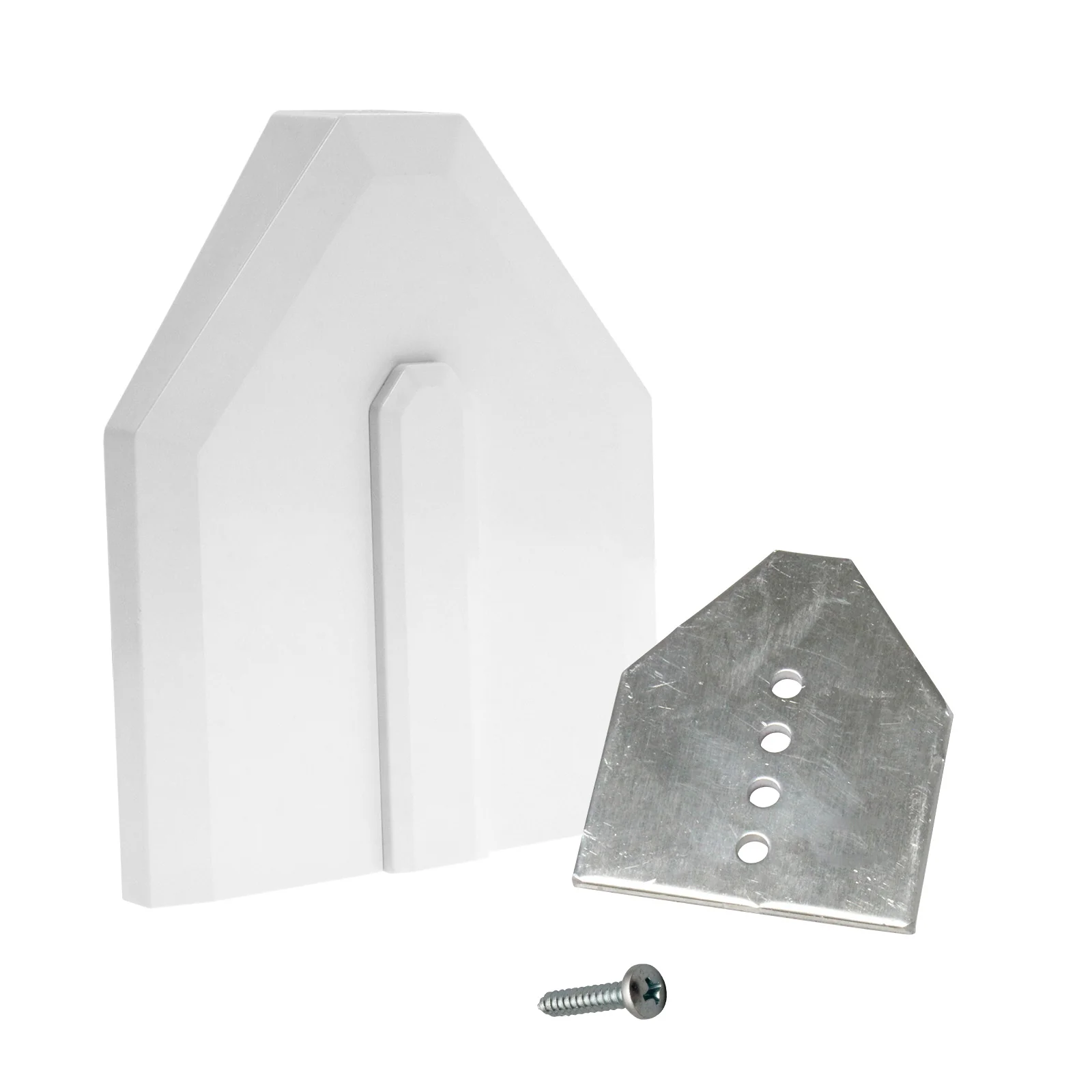 End-Fix End Cap Replacement Kit - Image 7