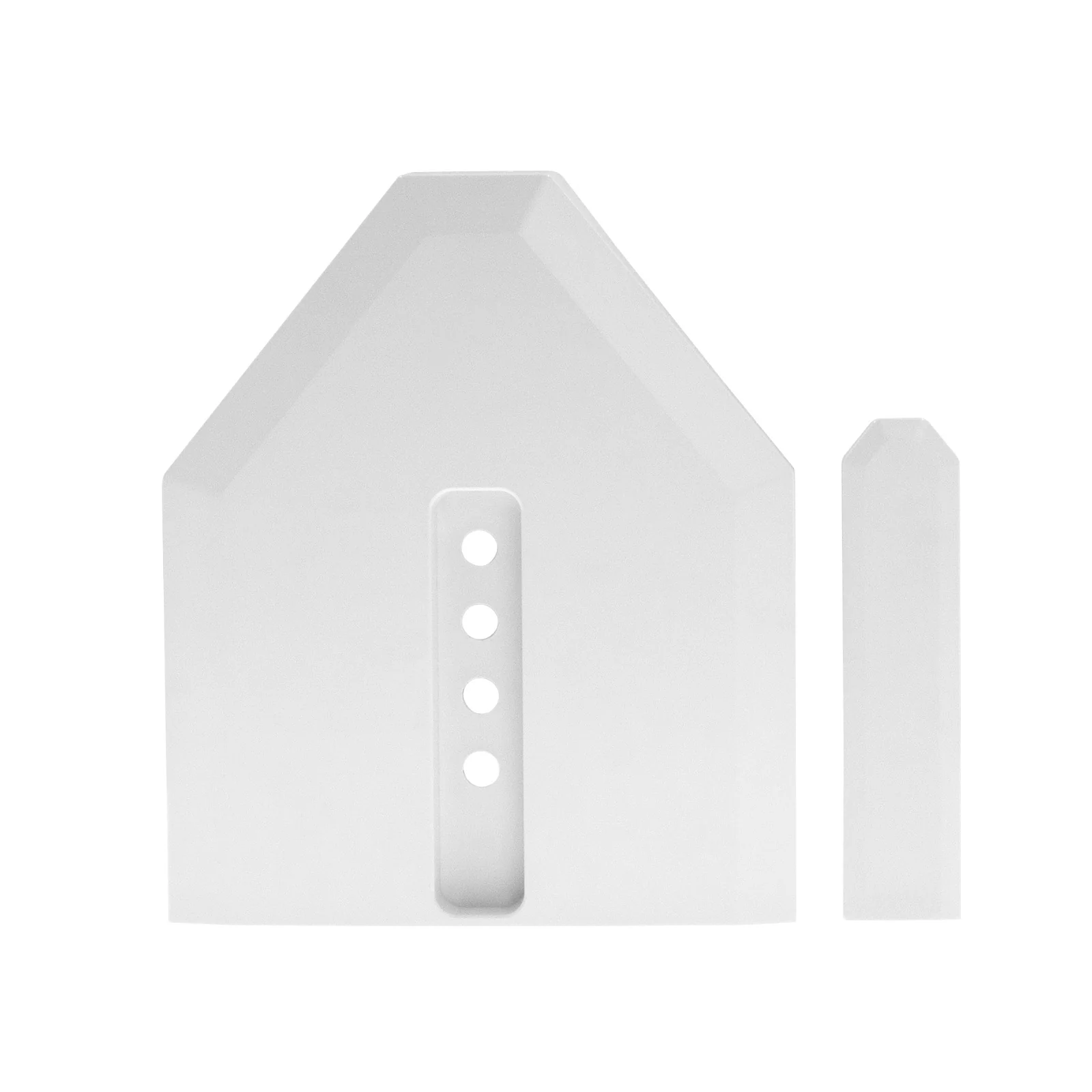End-Fix End Cap Replacement Kit - Image 8