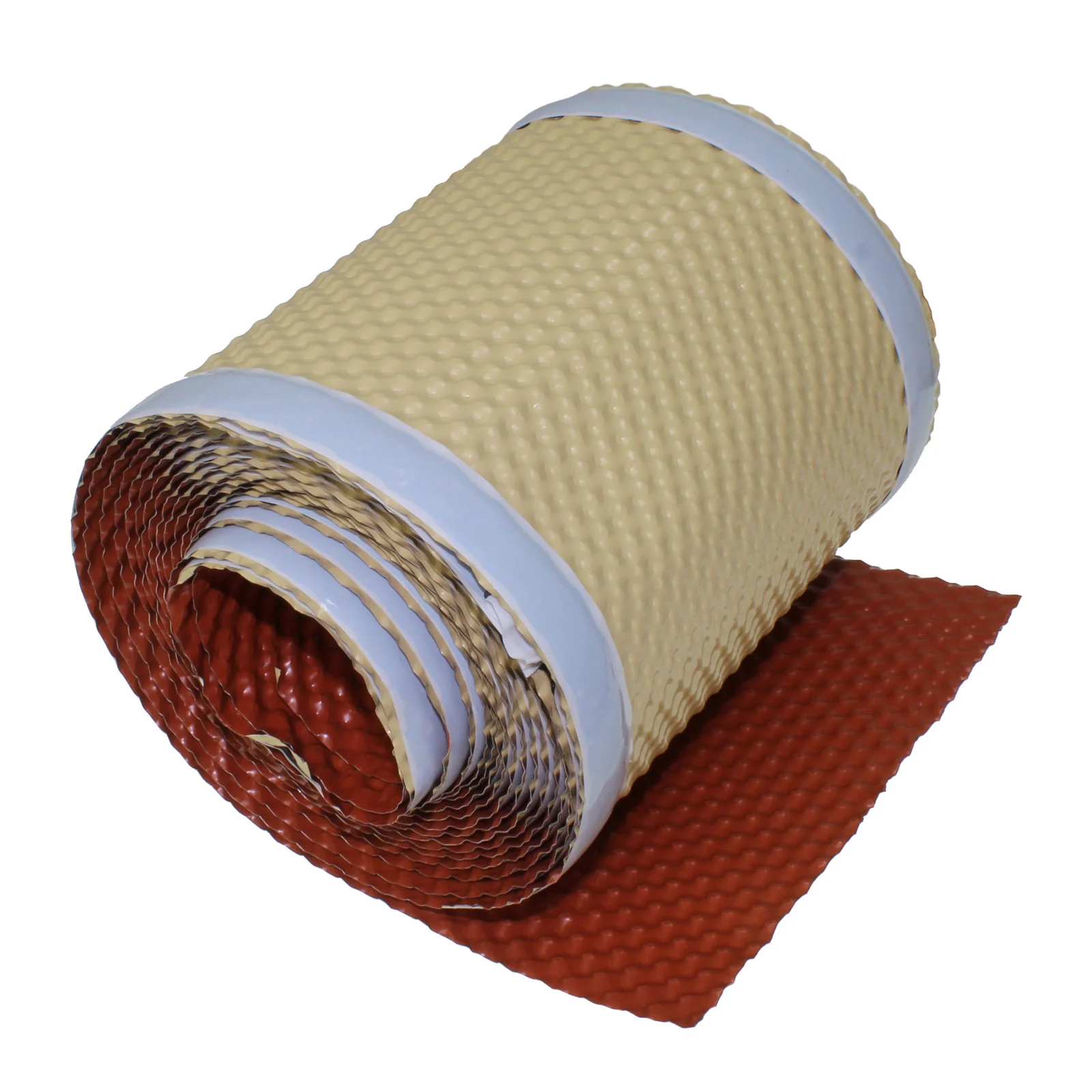 Envirotile Dry Ridge and Hip Roll - Image 3