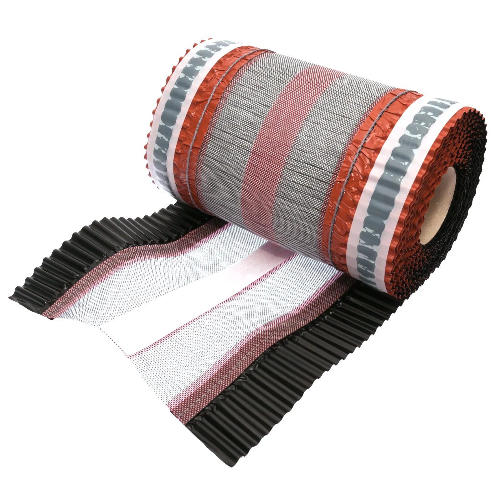 Envirotile Dry Ridge and Hip Roll - Image 5