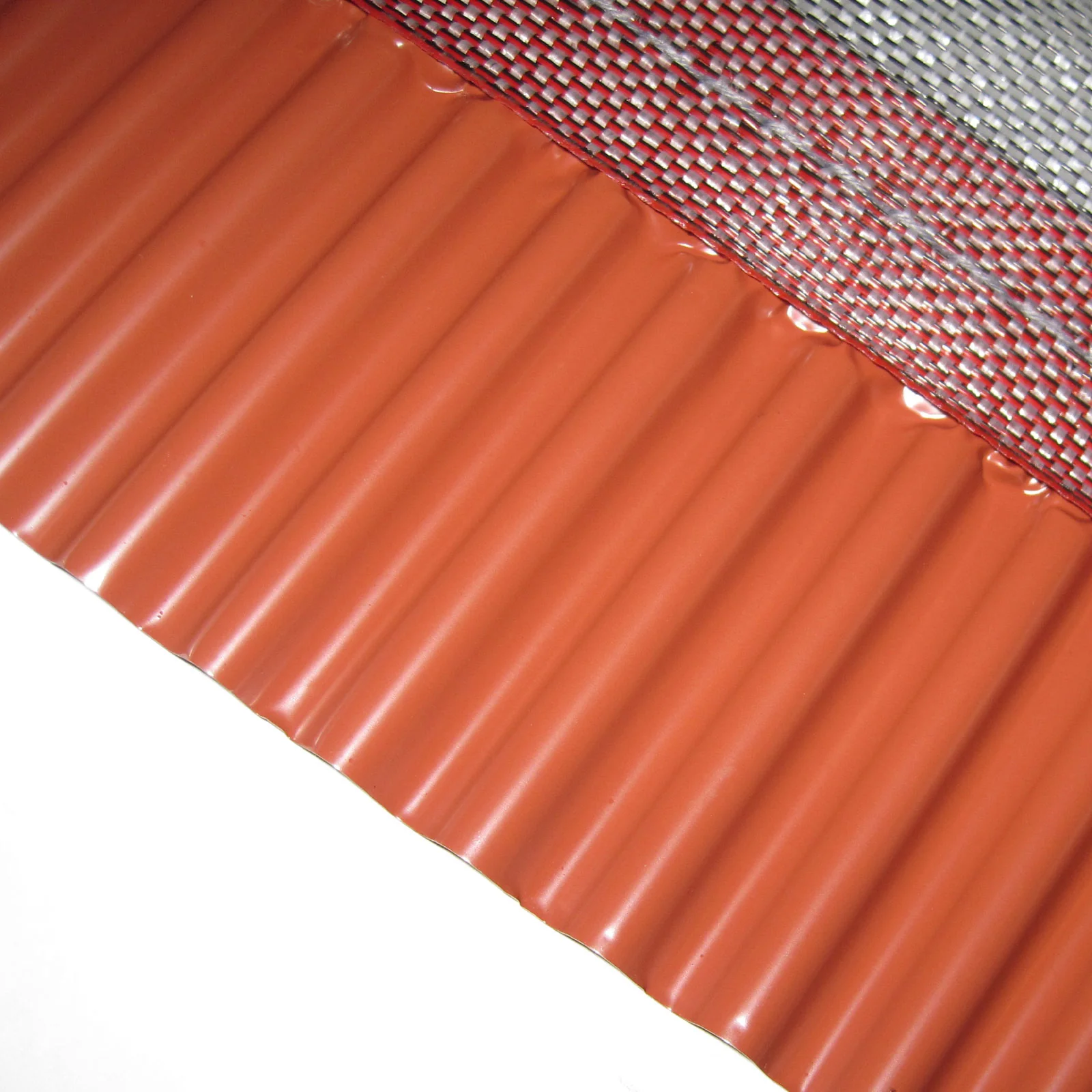 Envirotile Dry Ridge and Hip Roll - Image 6