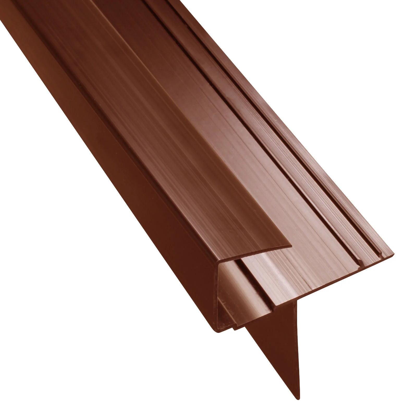 Envirotile Dry Verge (3m) - Image 7
