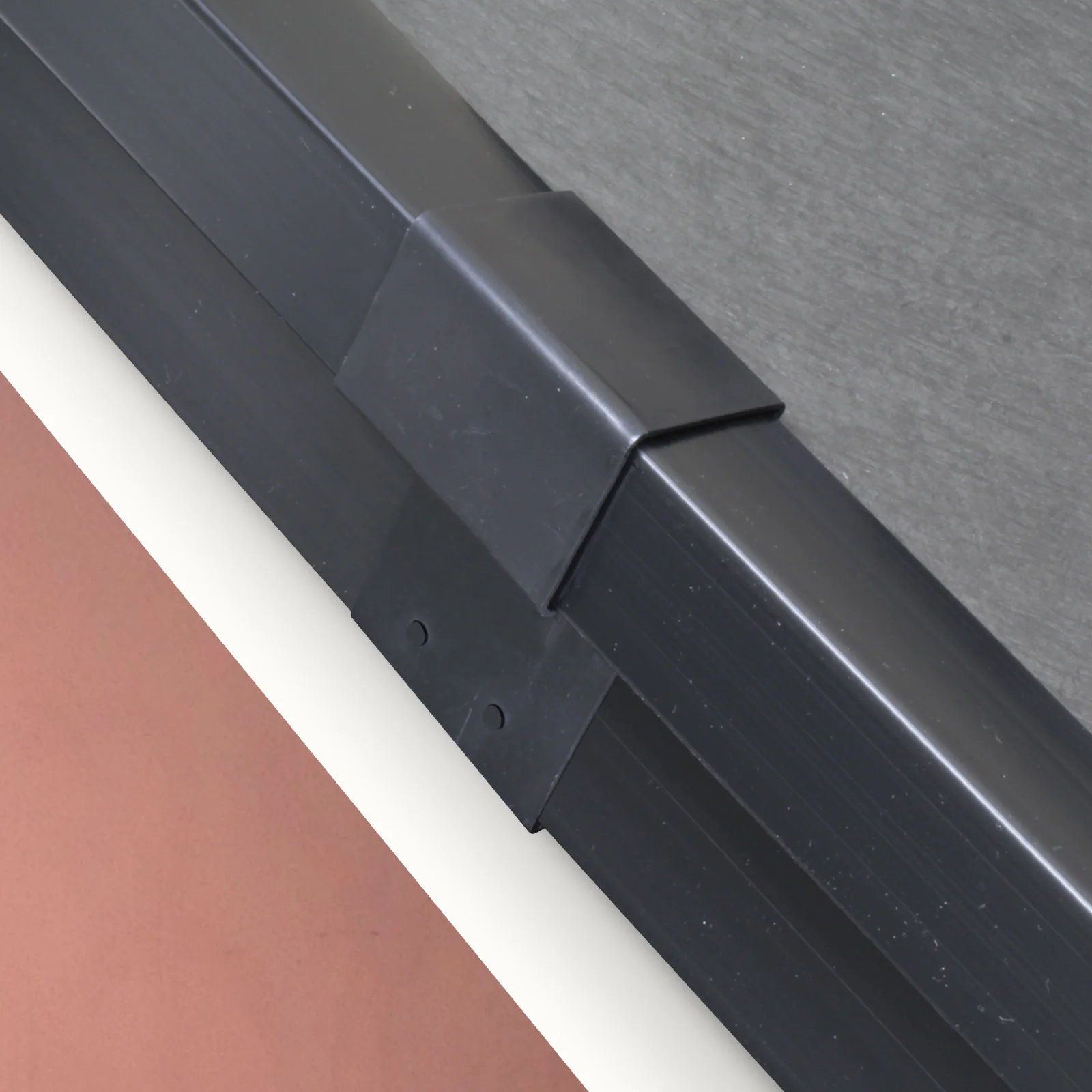 Envirotile Dry Verge Bracket Connector - Image 4