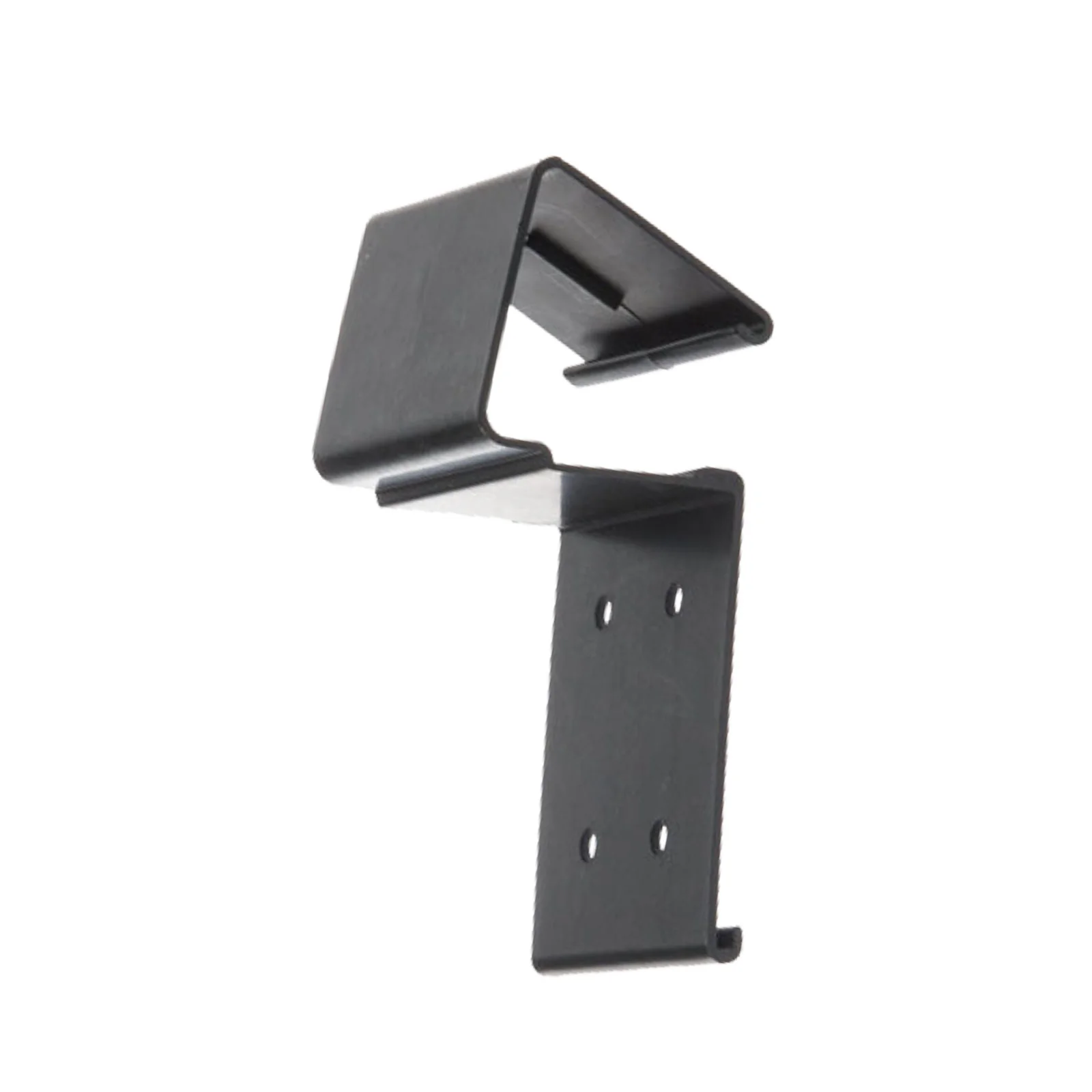 Envirotile Dry Verge Bracket Connector - Image 5