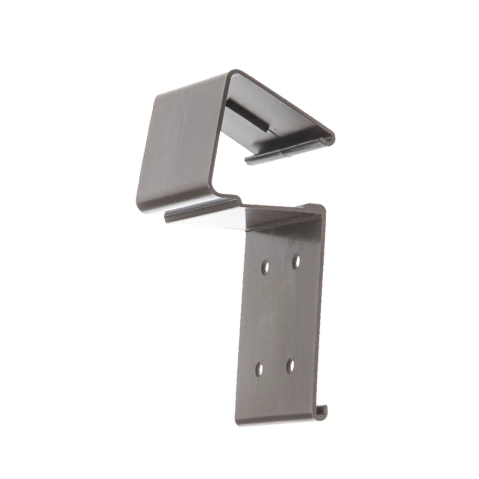 Envirotile Dry Verge Bracket Connector - Image 6