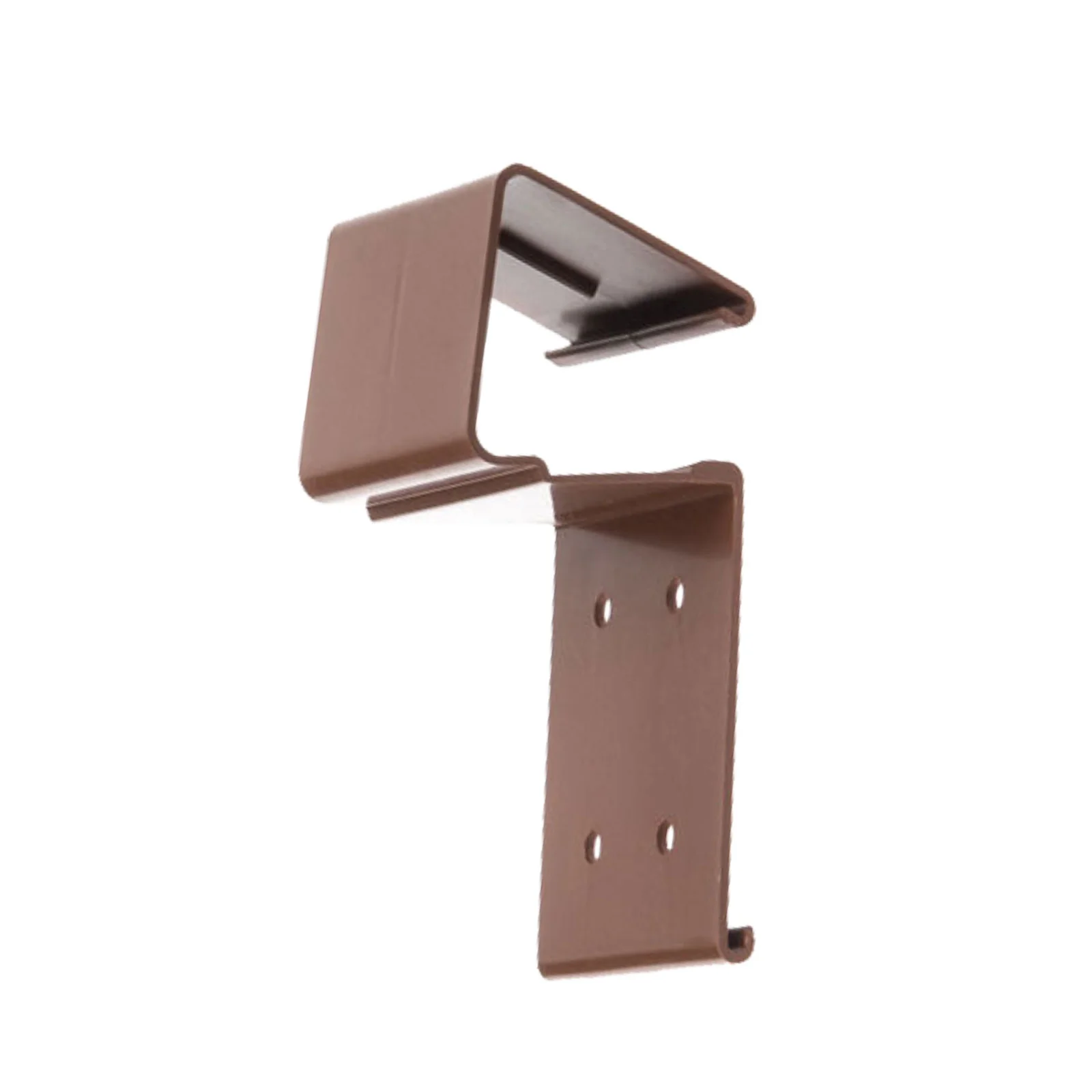 Envirotile Dry Verge Bracket Connector - Image 7