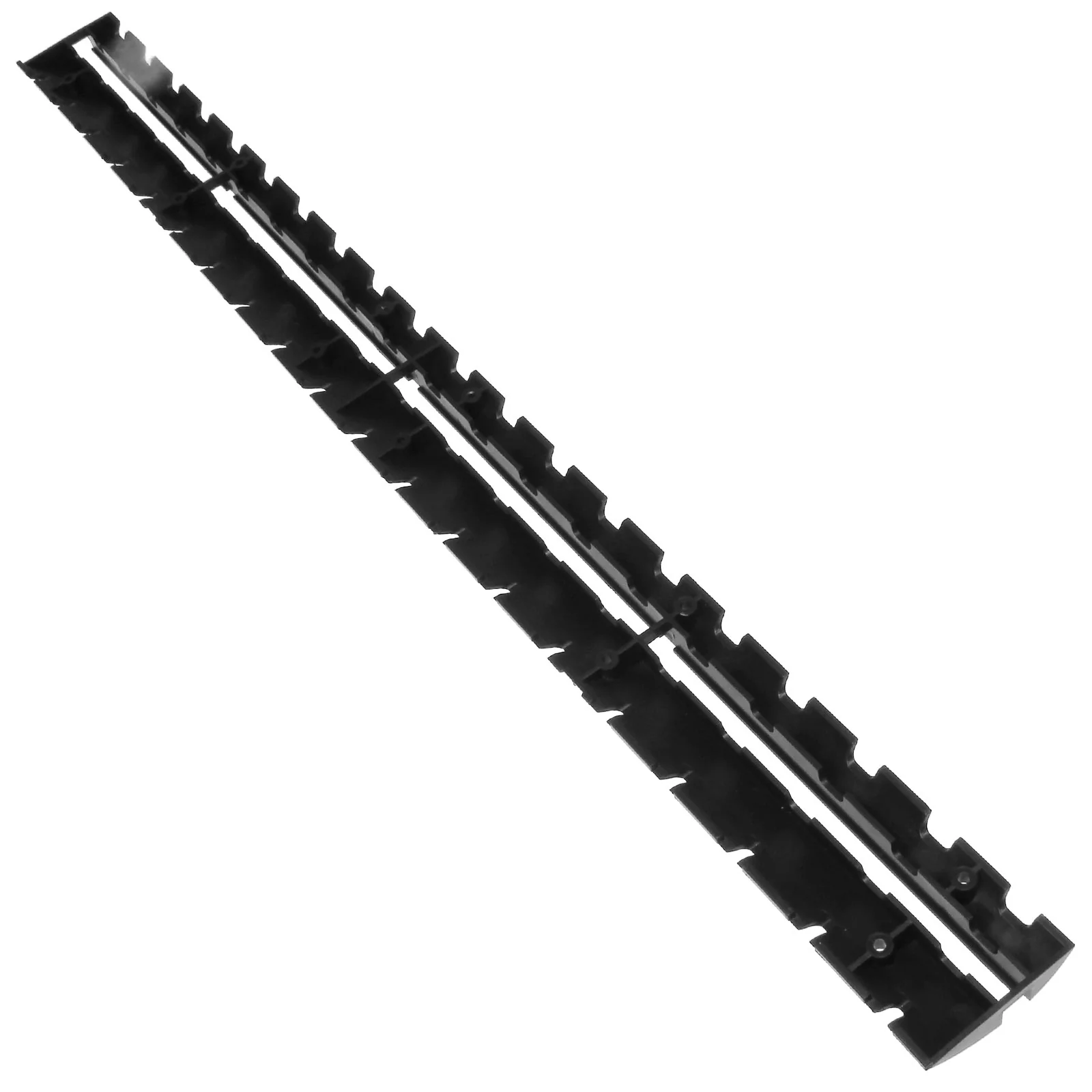 Envirotile Eaves Starter Bar - Image 3