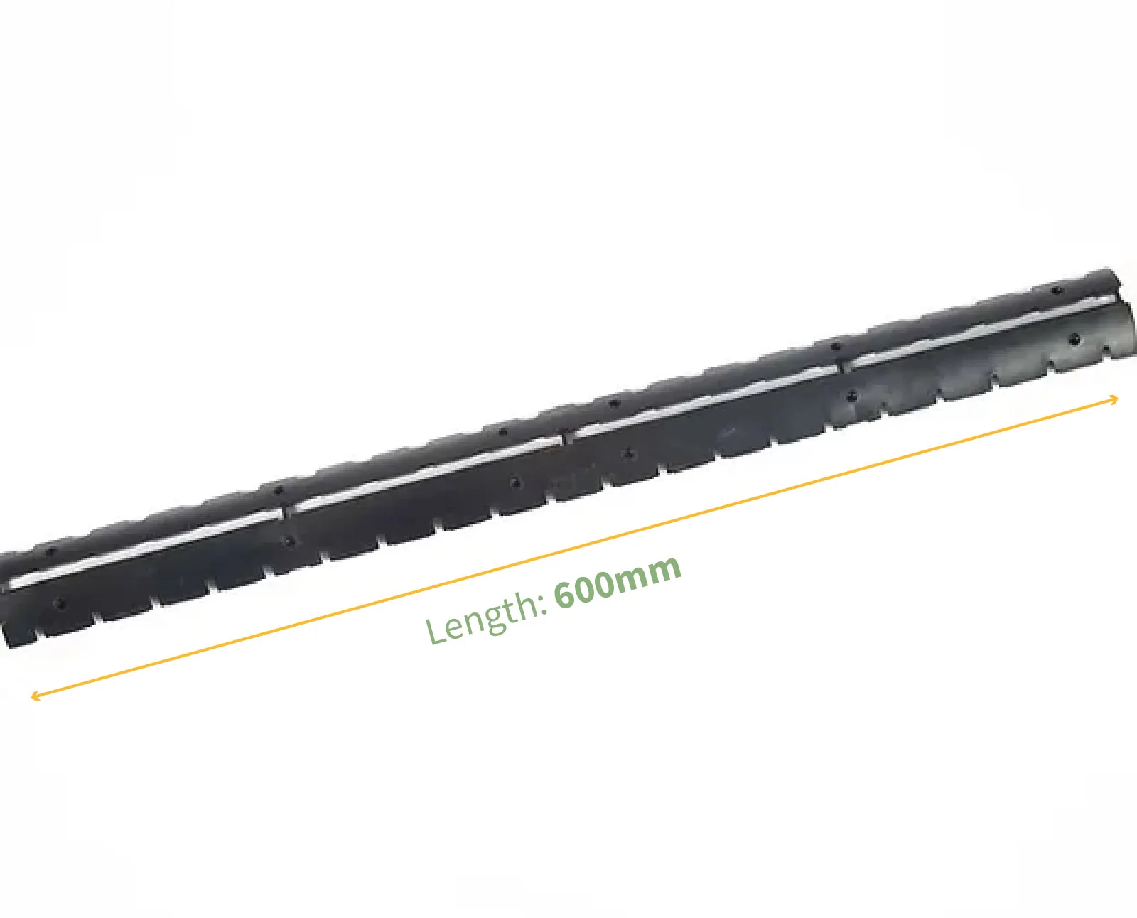 Envirotile Eaves Starter Bar - Image 5