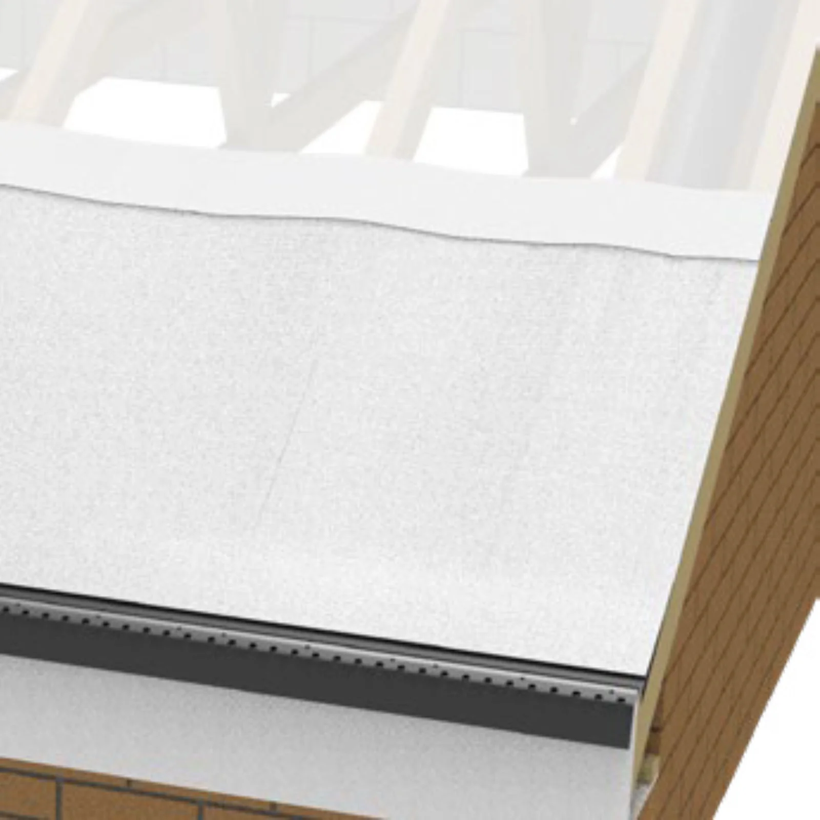 Envirotile Envirolay Premier Underlay - Image 3