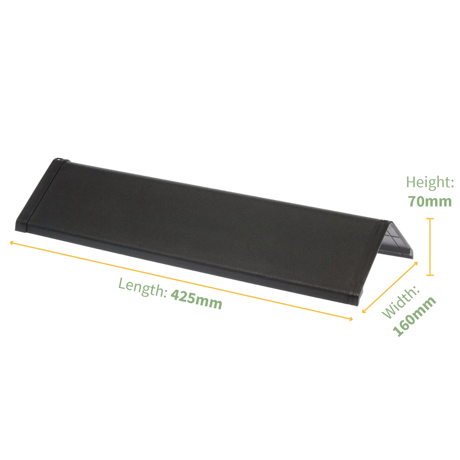 Envirotile Hip Cap - Image 4