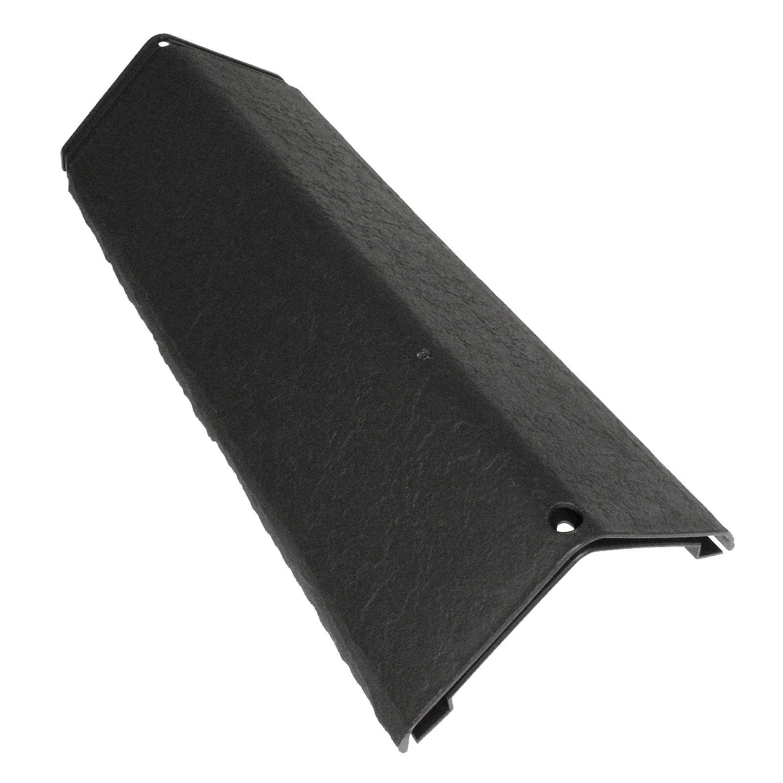 Envirotile Hip Cap - Image 5
