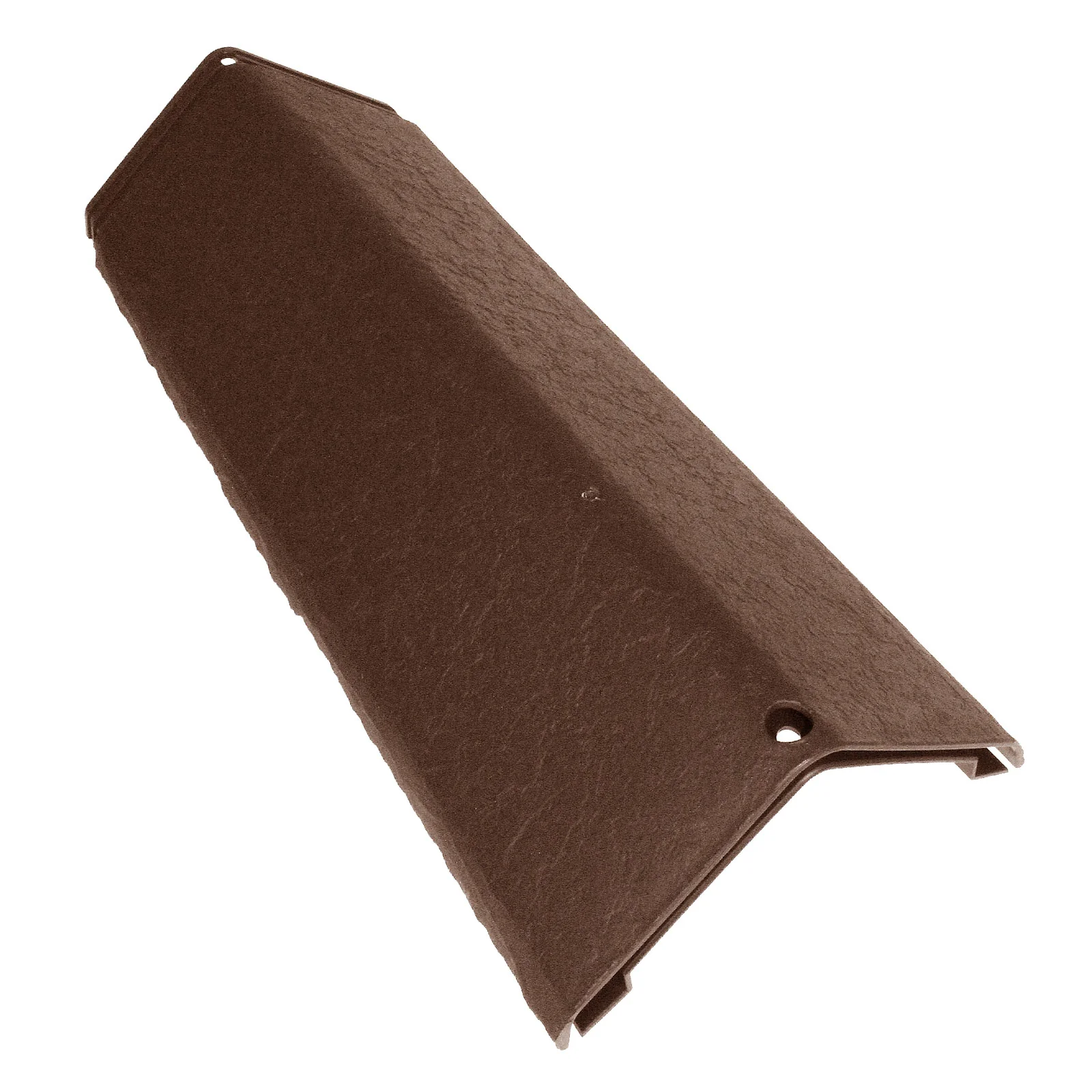 Envirotile Hip Cap - Image 6