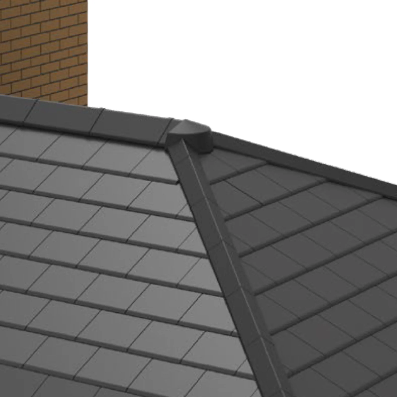 Envirotile Ridge to Apex Cover - Image 4