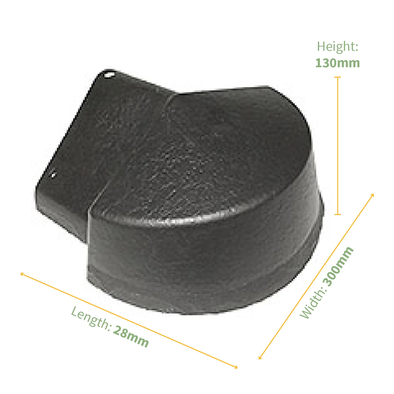 Envirotile Ridge to Apex Cover - Image 5