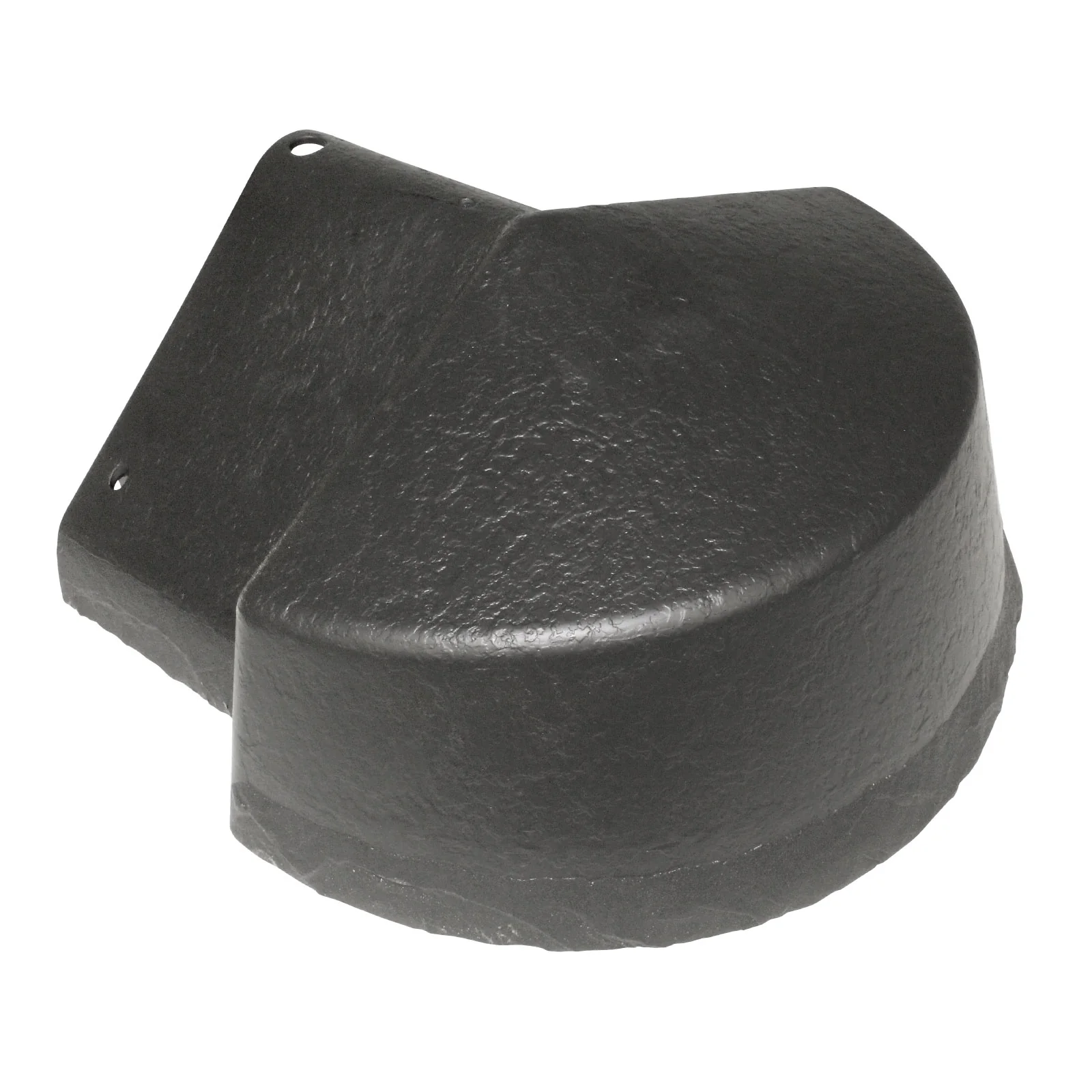 Envirotile Ridge to Apex Cover - Image 6