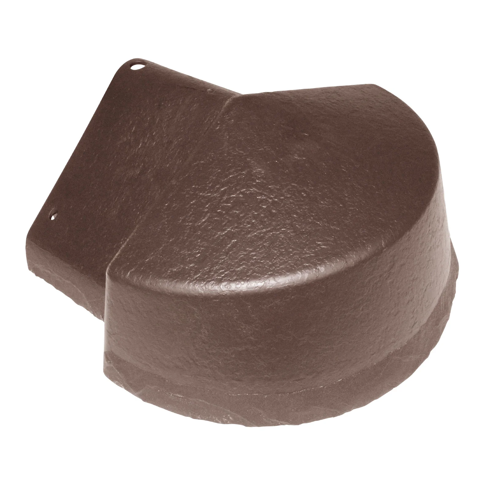Envirotile Ridge to Apex Cover - Image 7