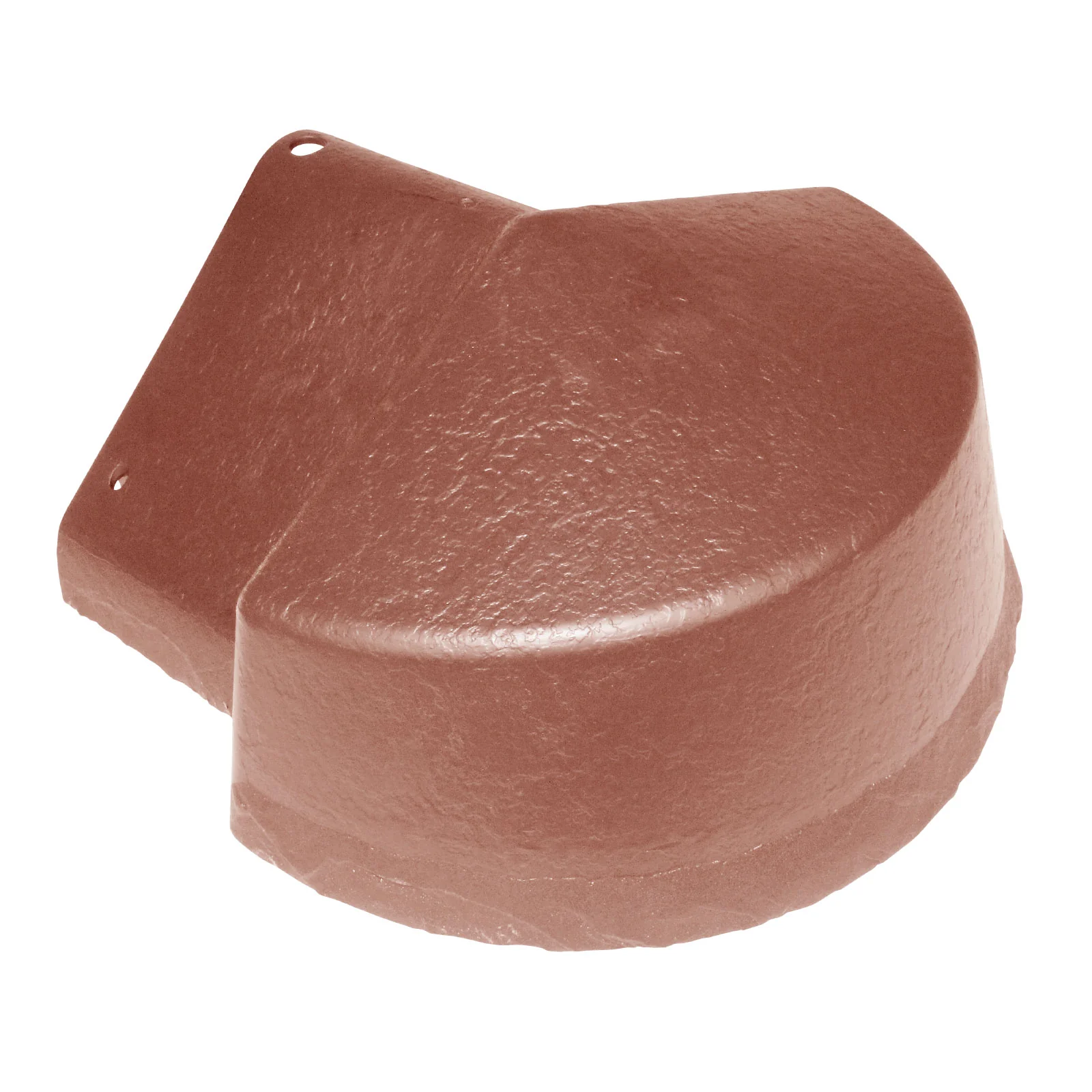 Envirotile Ridge to Apex Cover - Image 8